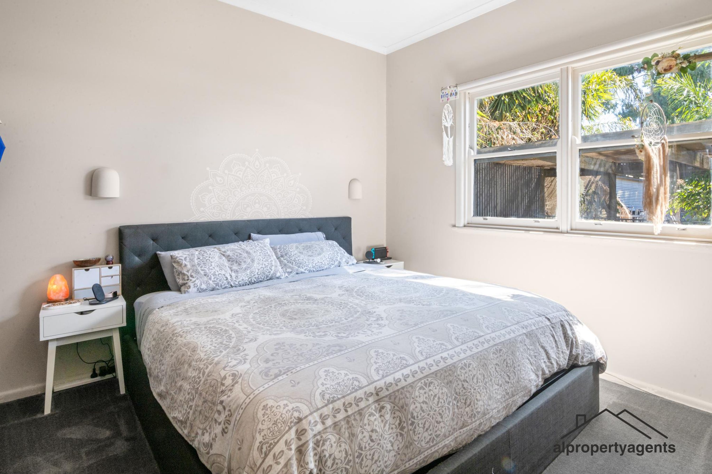7 Cecil Street, Horsham VIC 3400, Horsham - Thumbnail 5