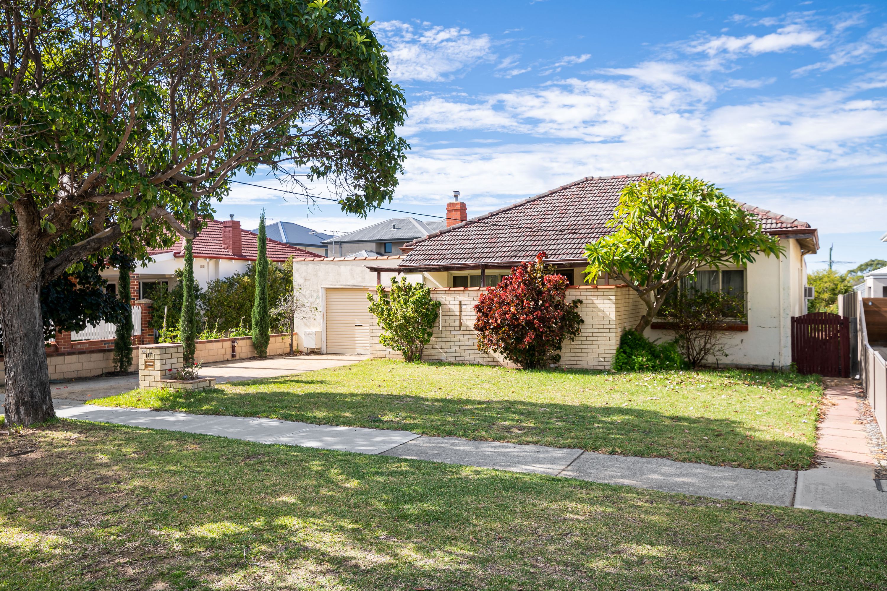 134 Herbert Street, Doubleview - Thumbnail 4