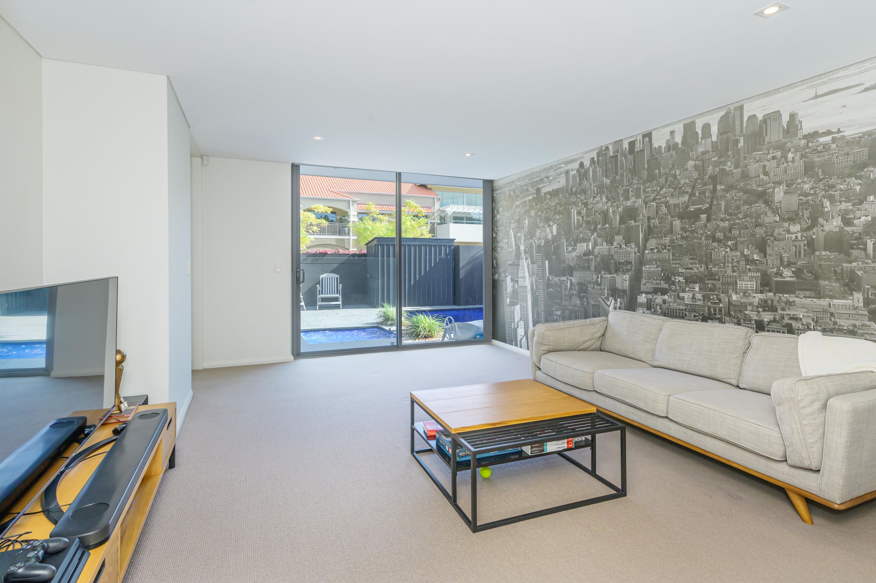 6B Wavertree Place, Leederville - Thumbnail 3