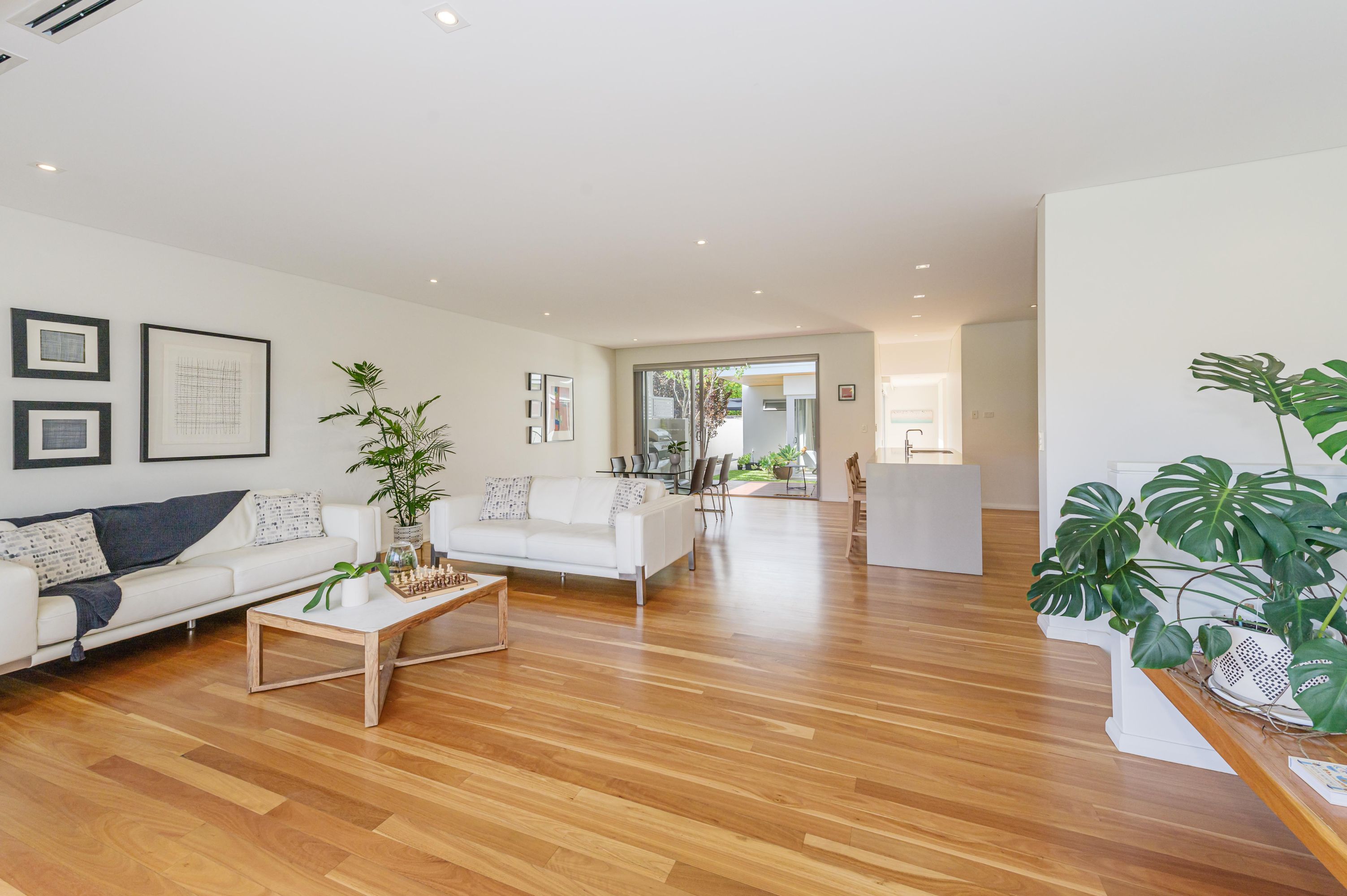 6B Wavertree Place, Leederville - Thumbnail 6