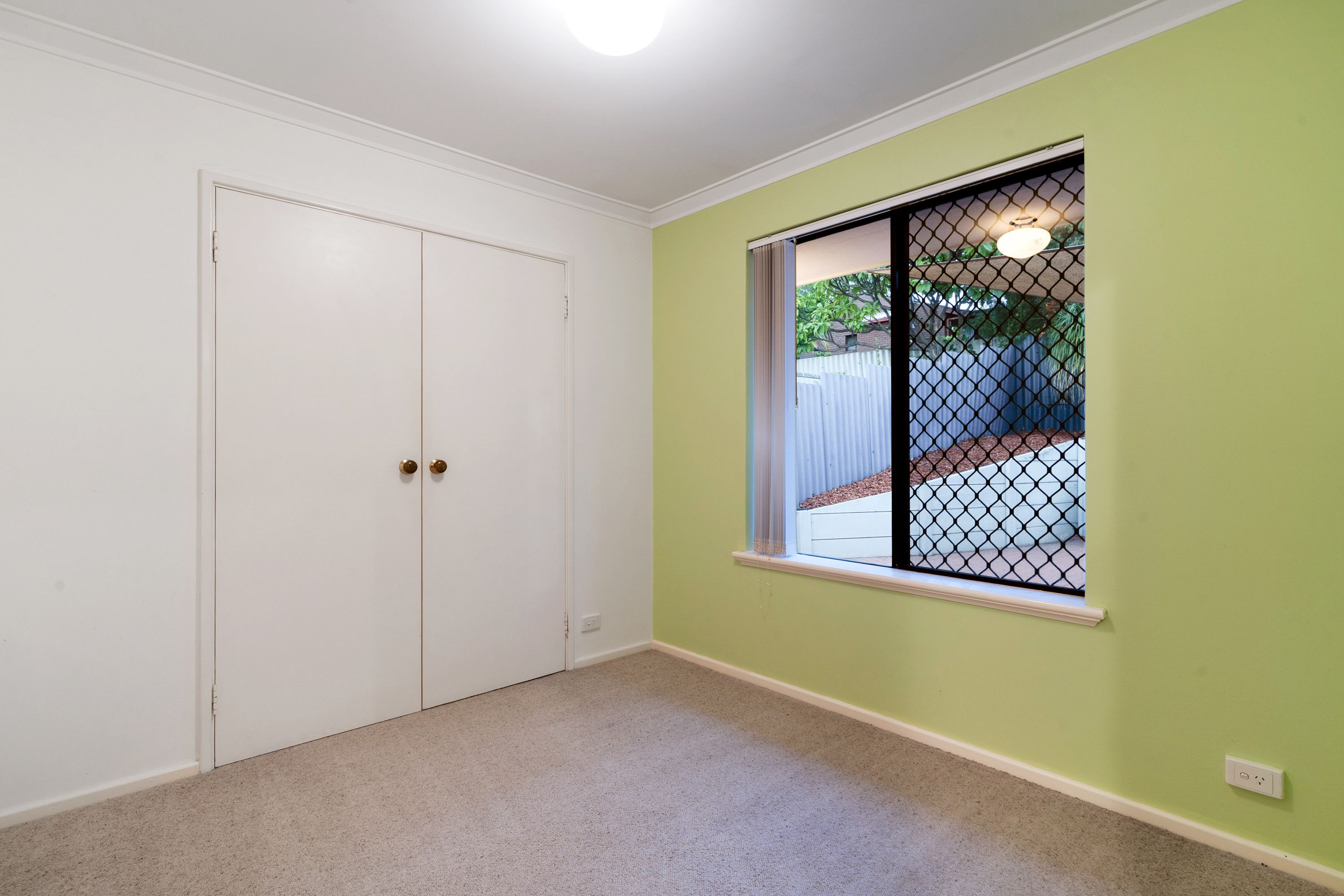 130 Duffy Road, Carine - Thumbnail 3