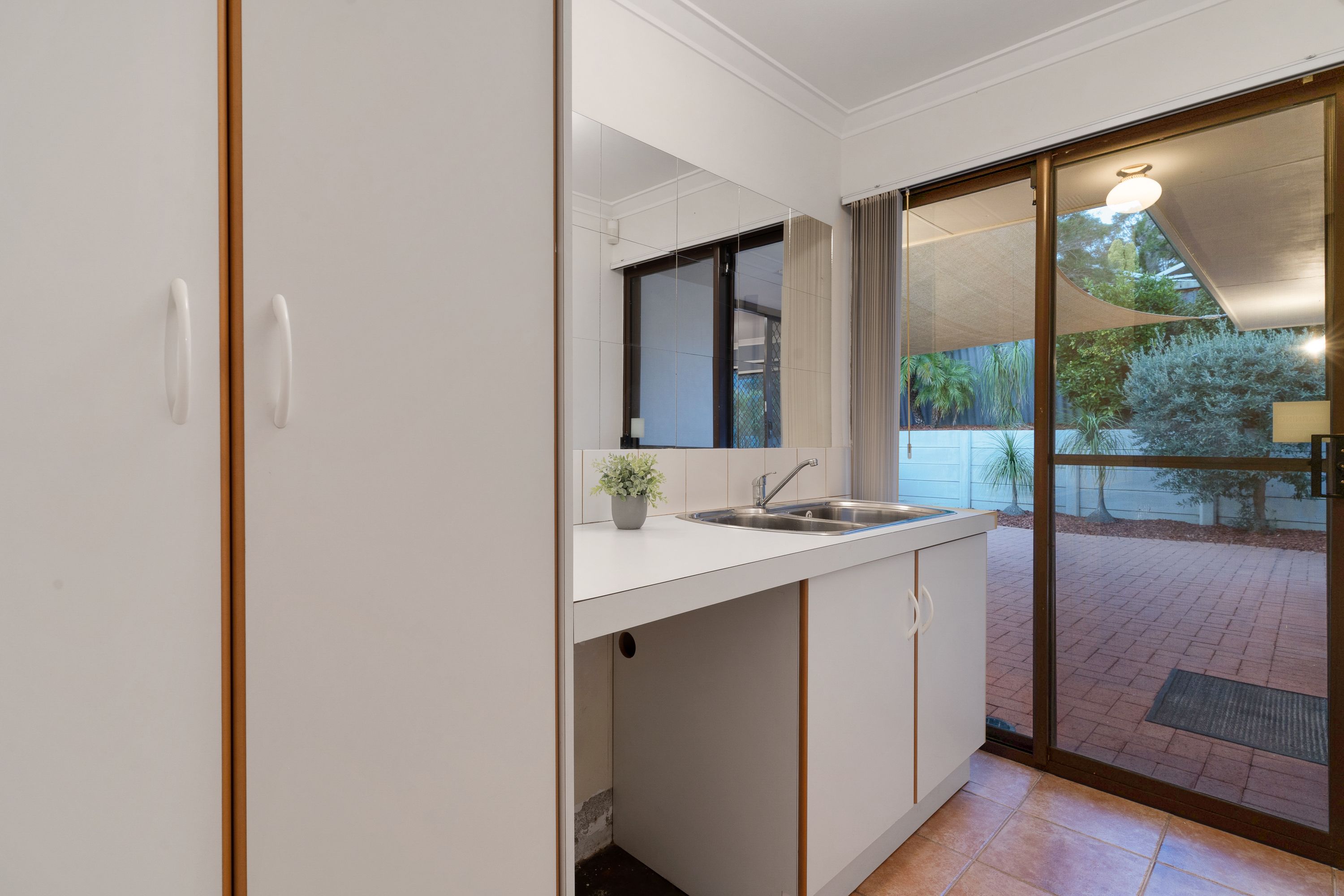 130 Duffy Road, Carine - Thumbnail 6