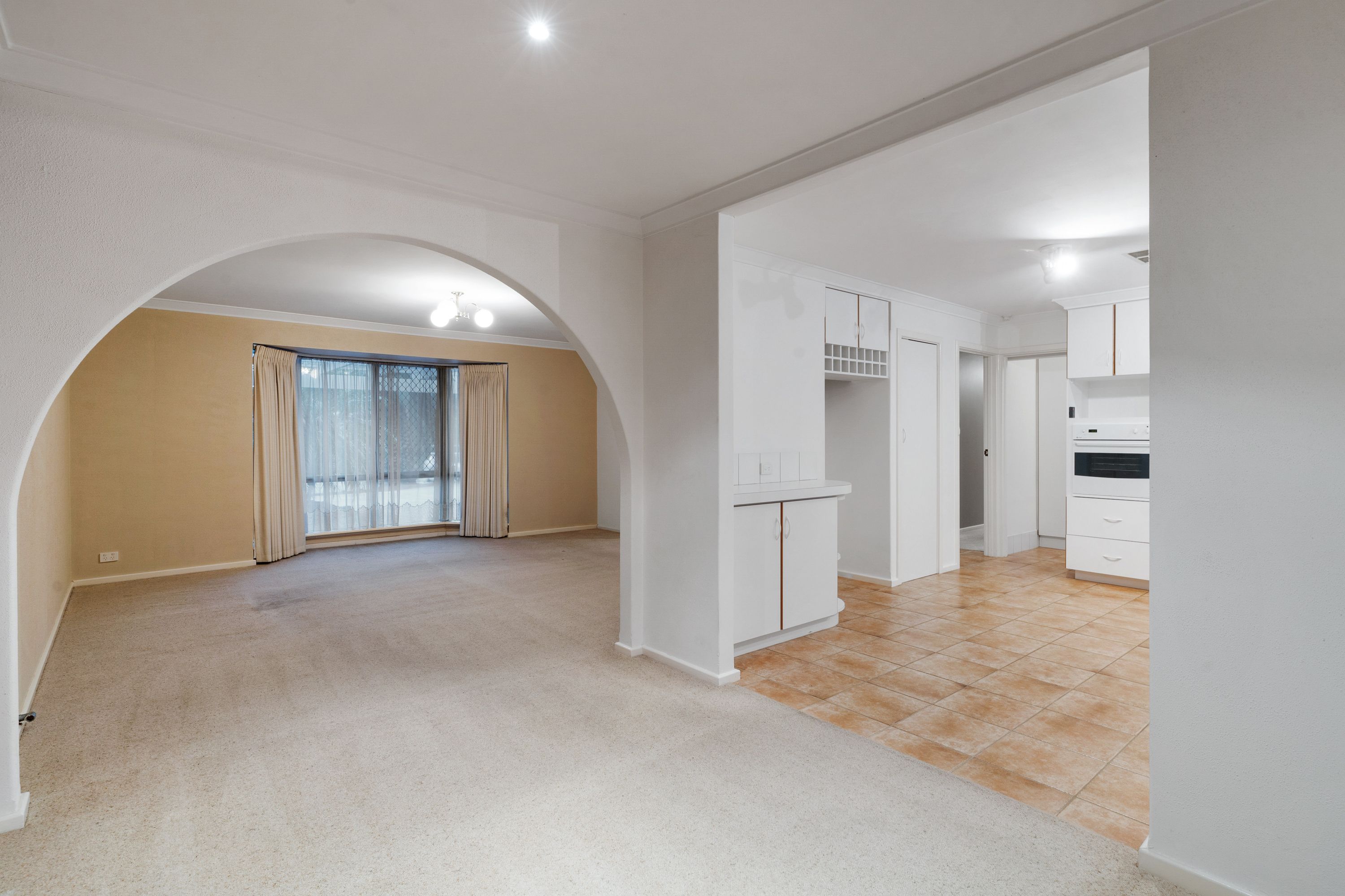 130 Duffy Road, Carine - Thumbnail 7