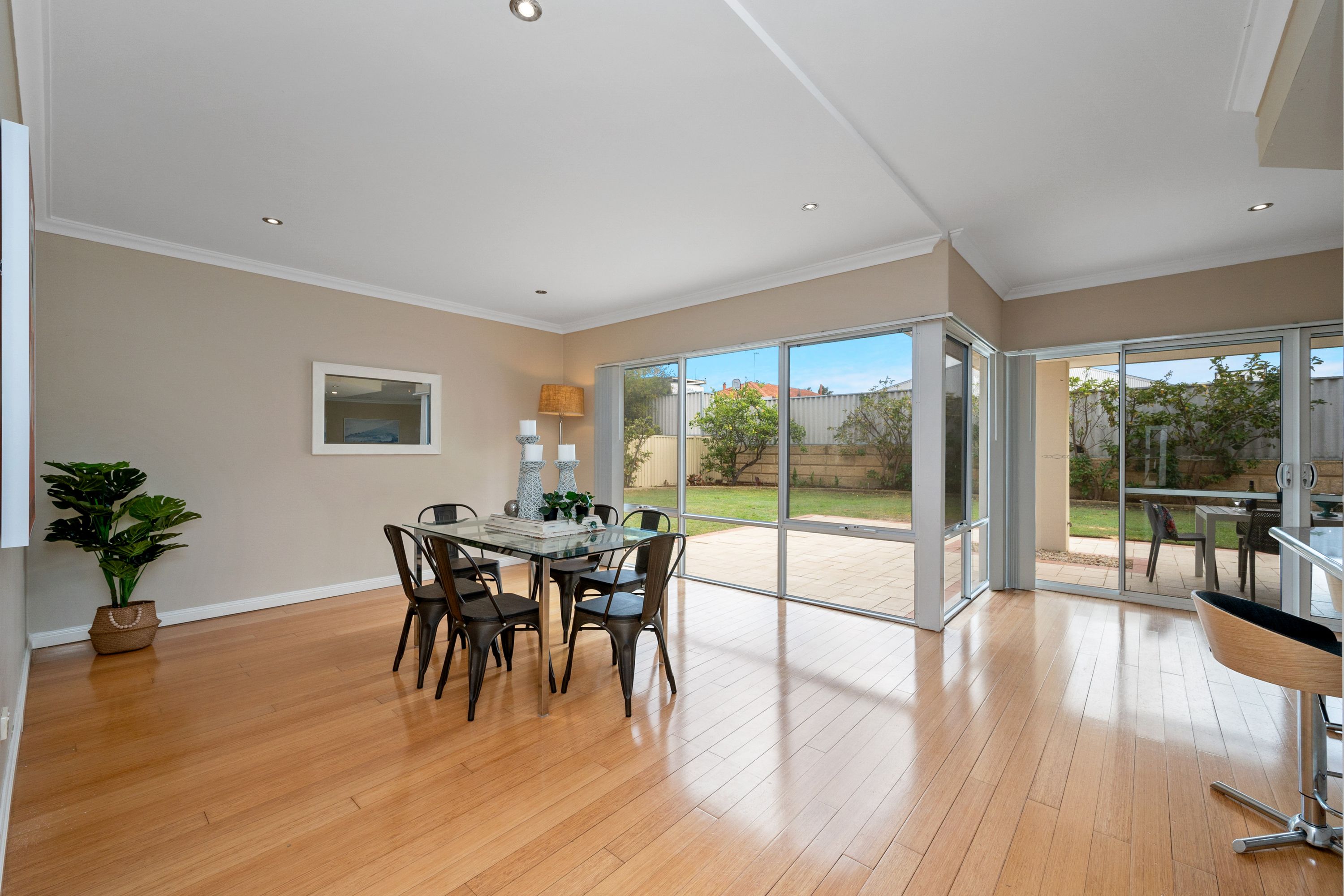 64 Lookout Vista, Singleton - Thumbnail 6