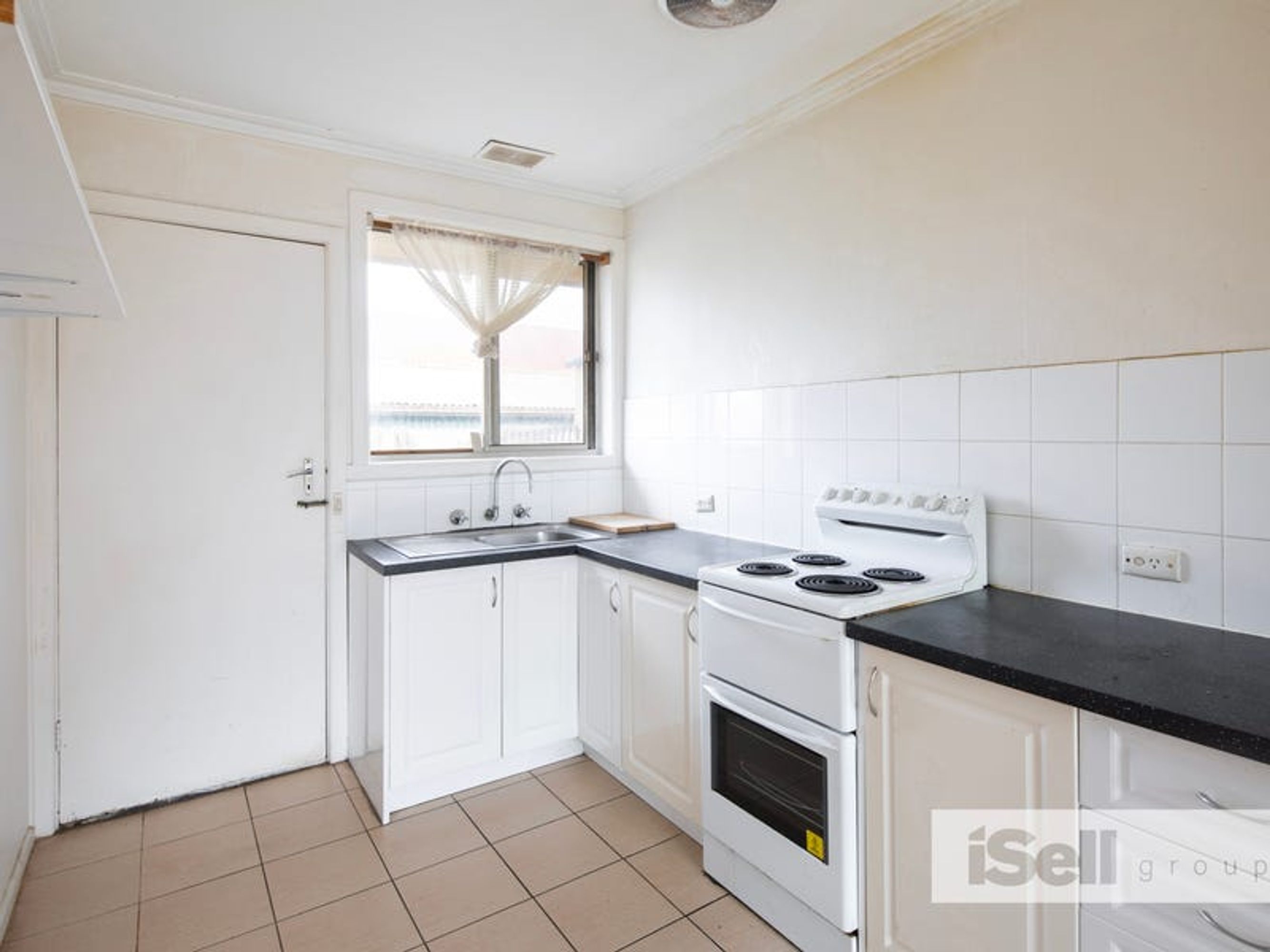 2/5 Regent Avenue, Springvale - Thumbnail 4