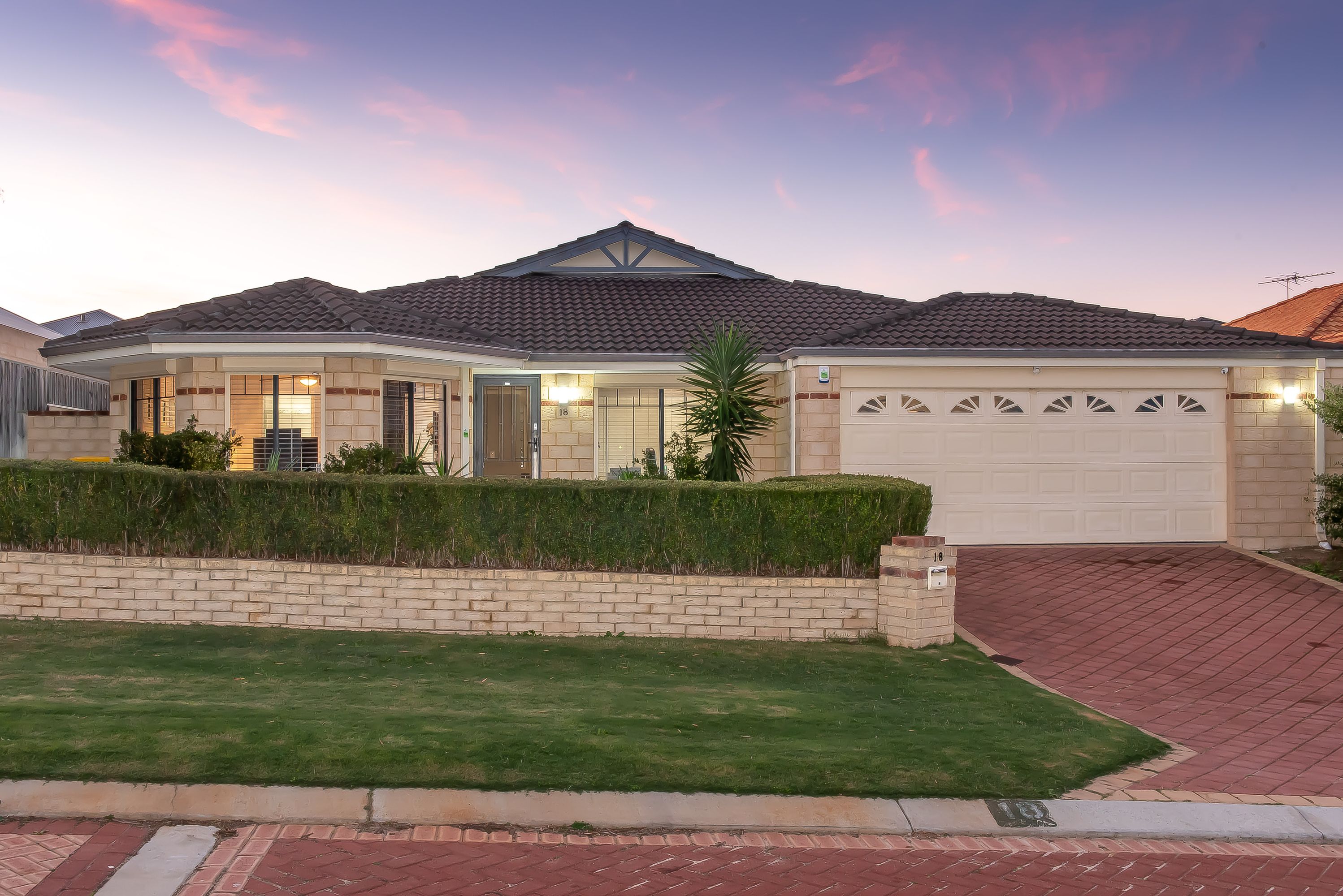 18 Glengyle Turn, Jindalee - Thumbnail 4