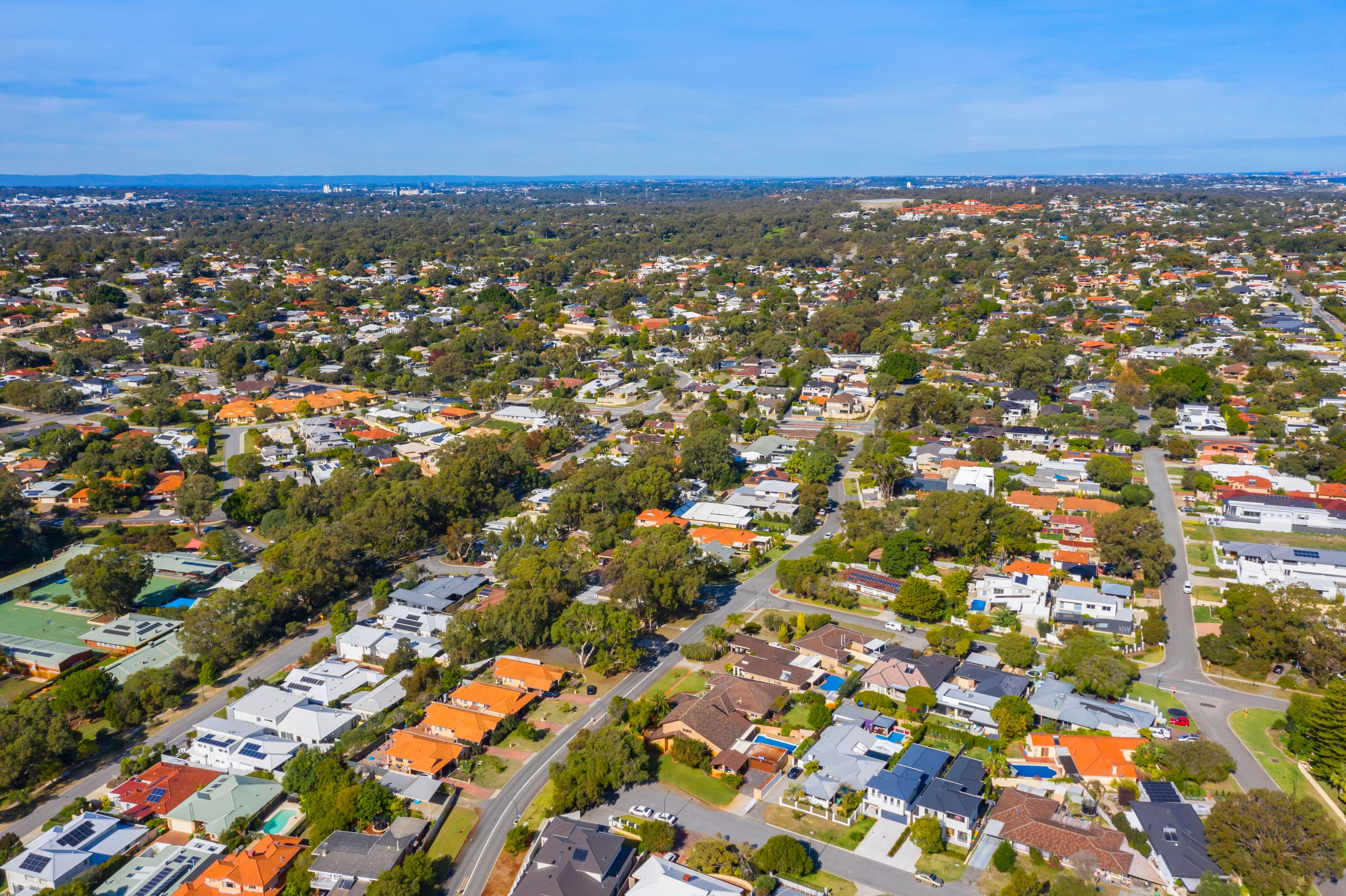 124 Colin Road, Wembley Downs - Thumbnail 3
