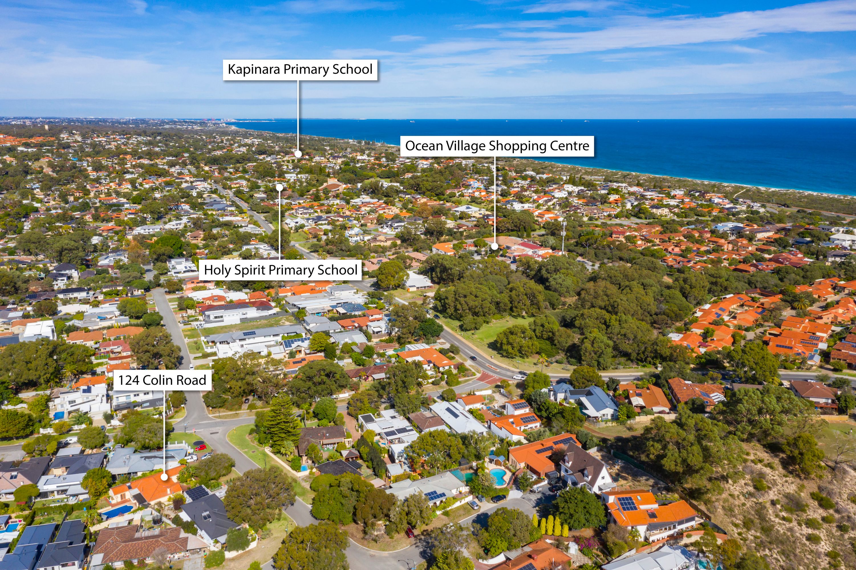 124 Colin Road, Wembley Downs - Thumbnail 4
