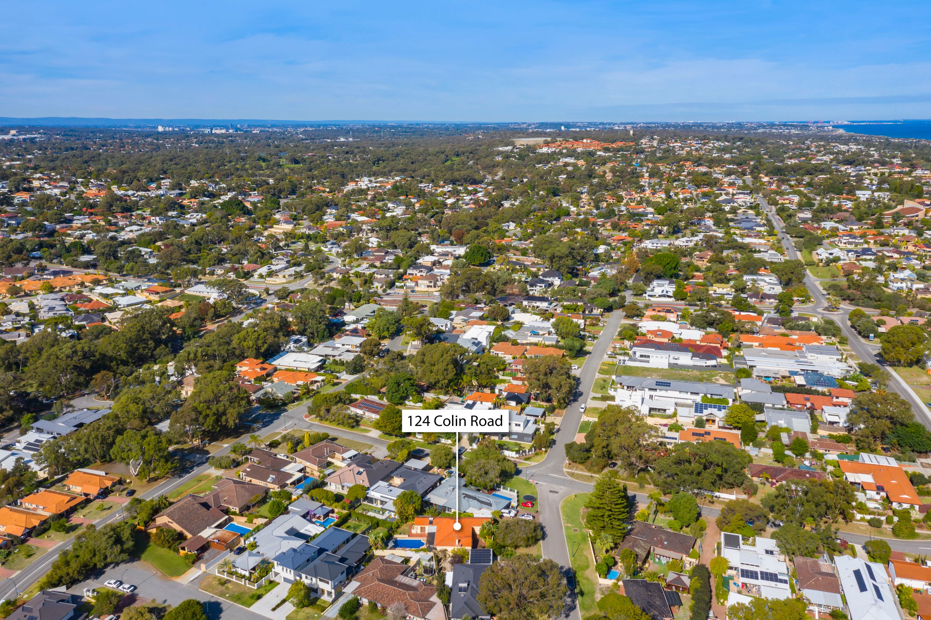 124 Colin Road, Wembley Downs - Thumbnail 5
