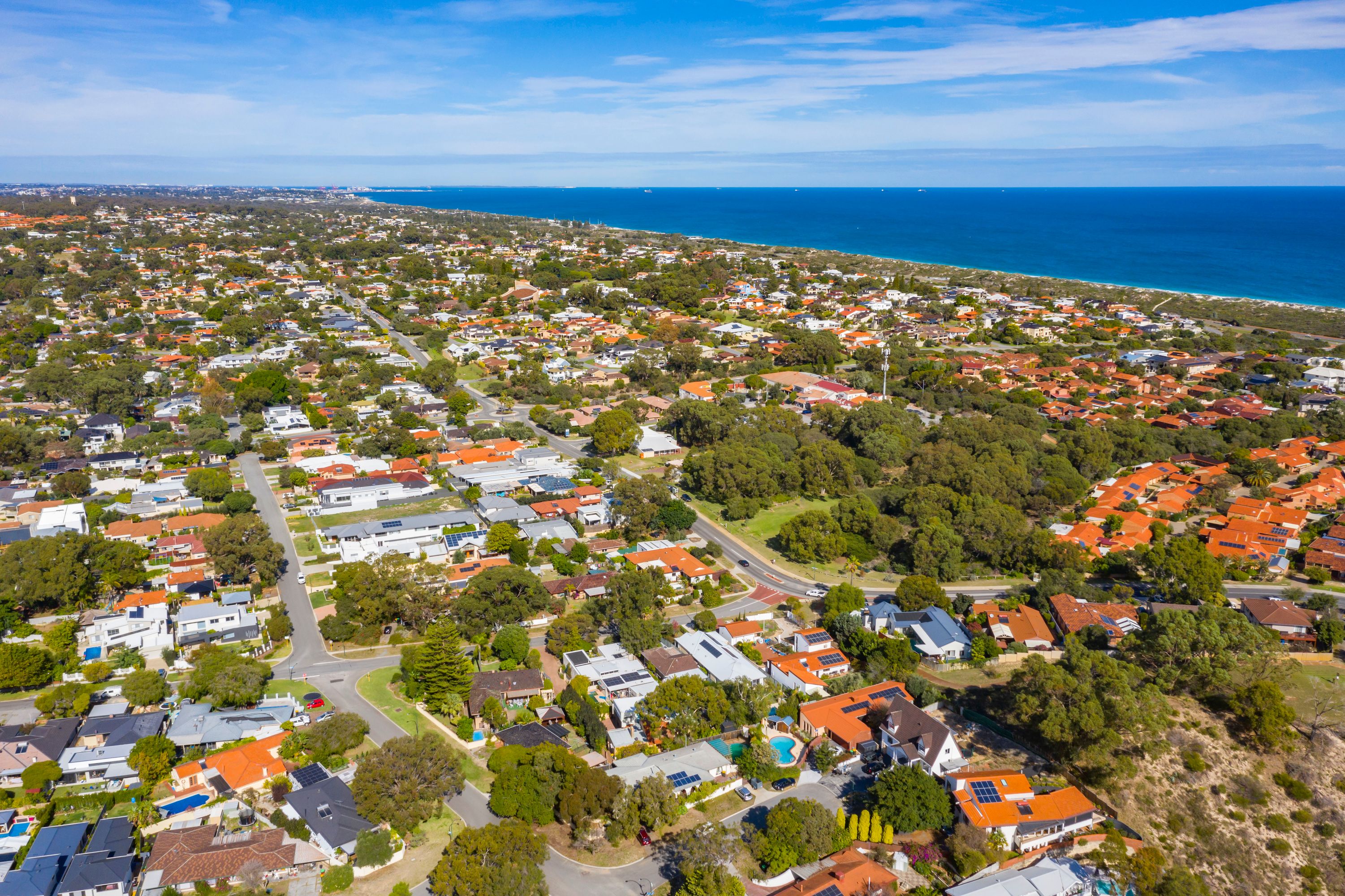 124 Colin Road, Wembley Downs - Thumbnail 6