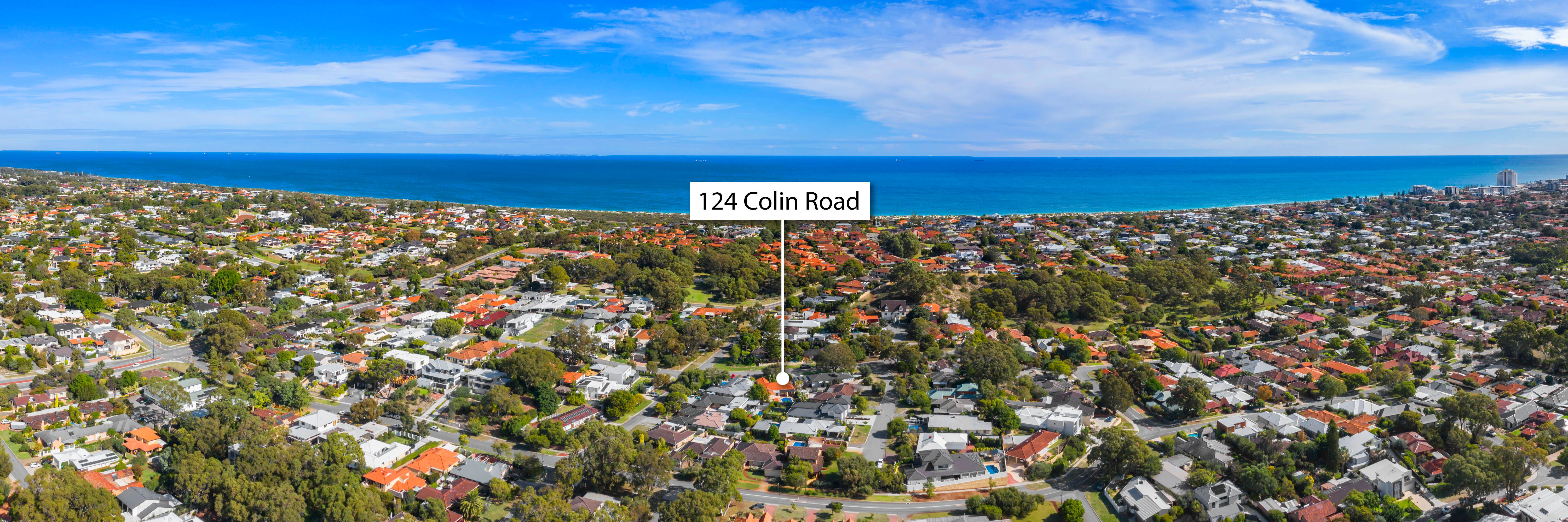 124 Colin Road, Wembley Downs - Thumbnail 7