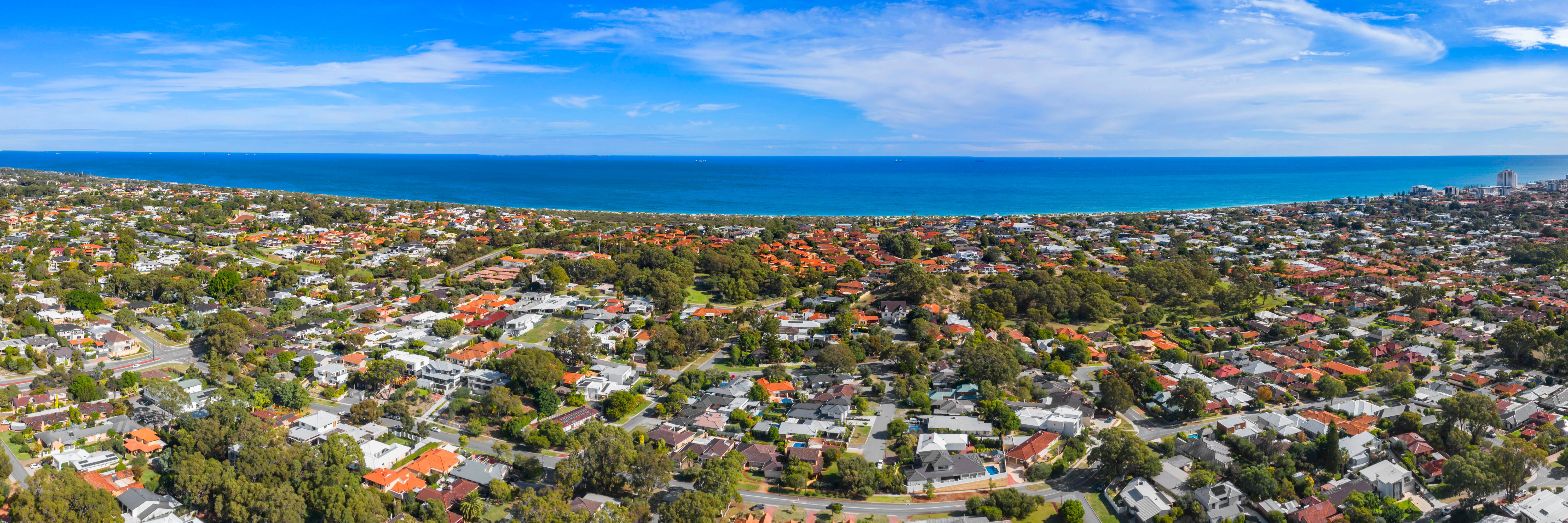 124 Colin Road, Wembley Downs - Thumbnail 8