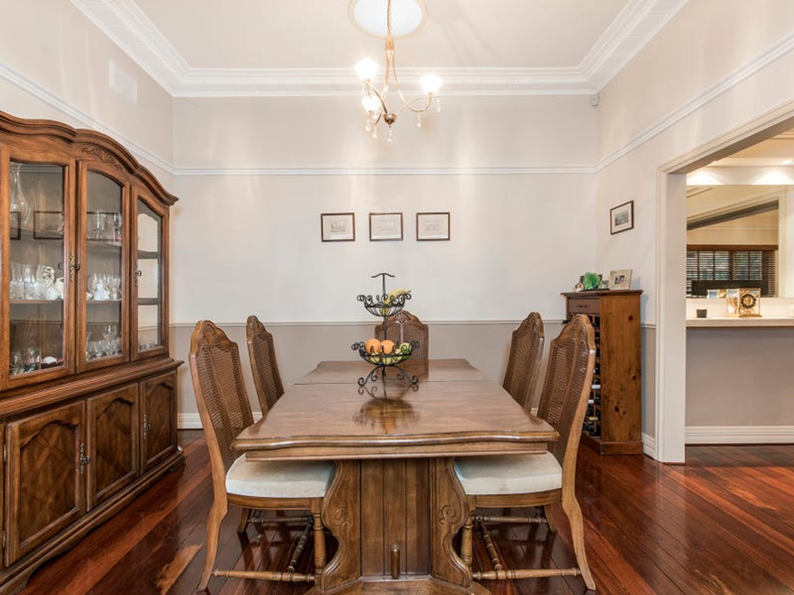 110A Salvado Road, Wembley, WA 6014, Wembley - Thumbnail 3