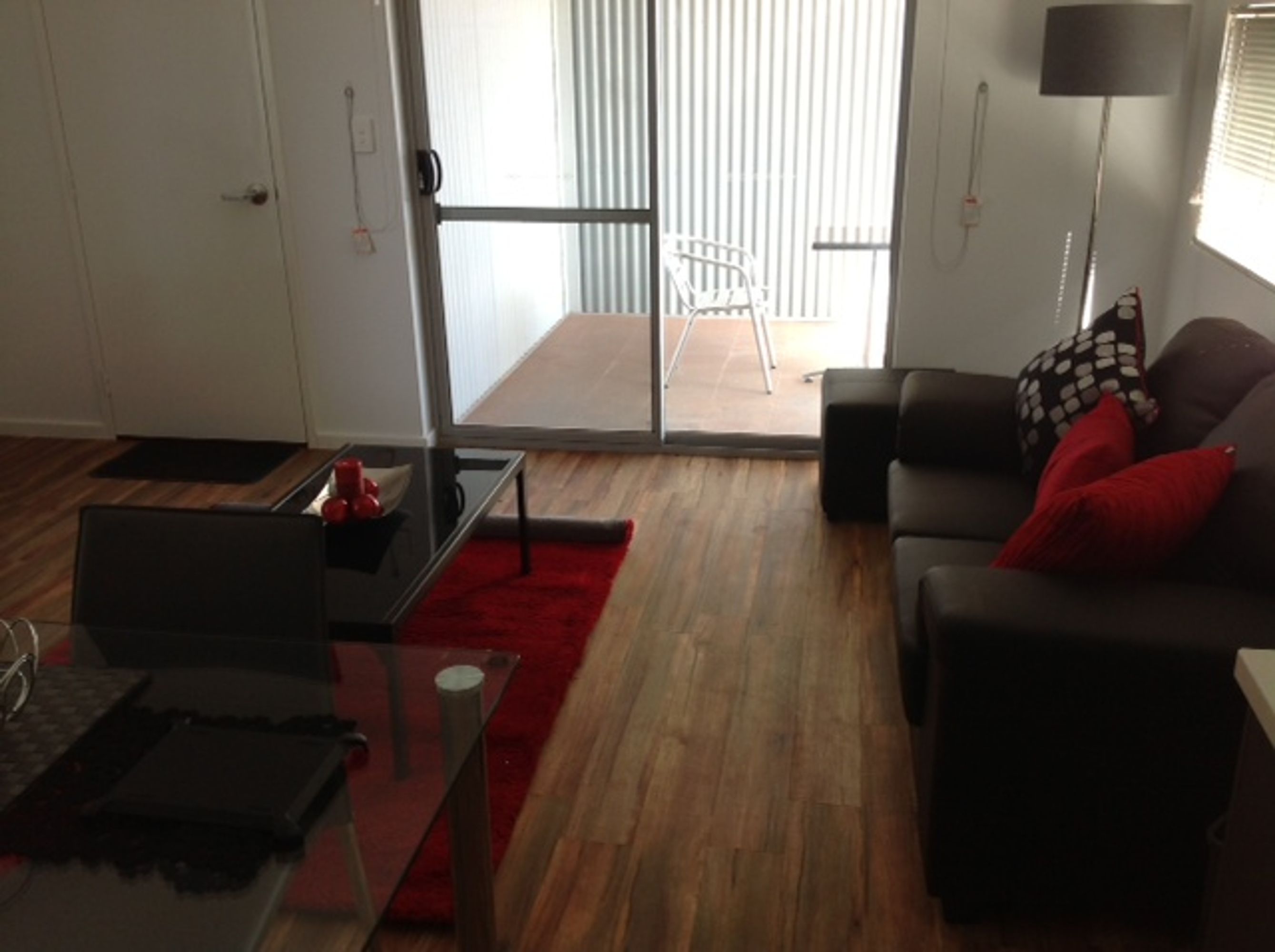 2/5 Trotman Avenue, Newman, Newman - Thumbnail 4