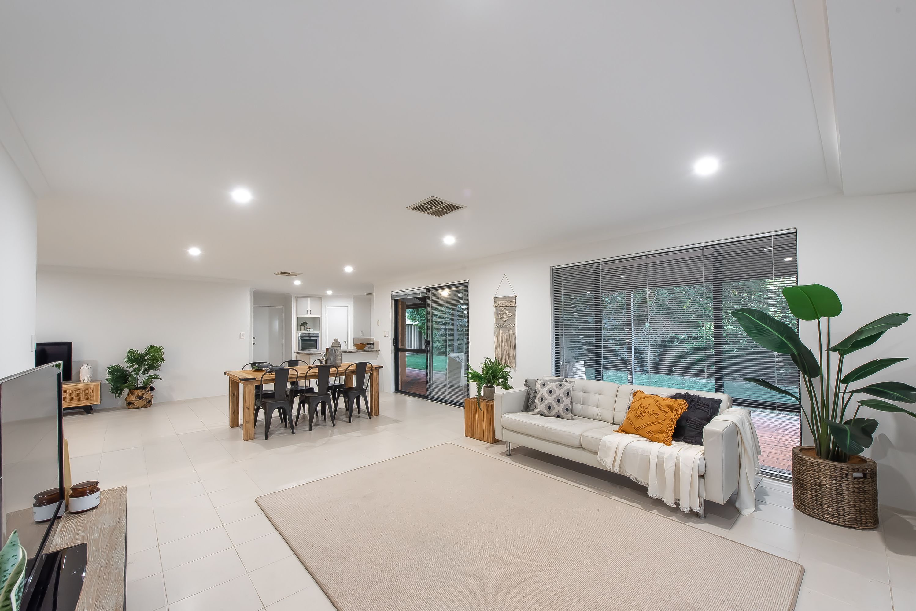 3 Woburn Street, Darch - Thumbnail 3