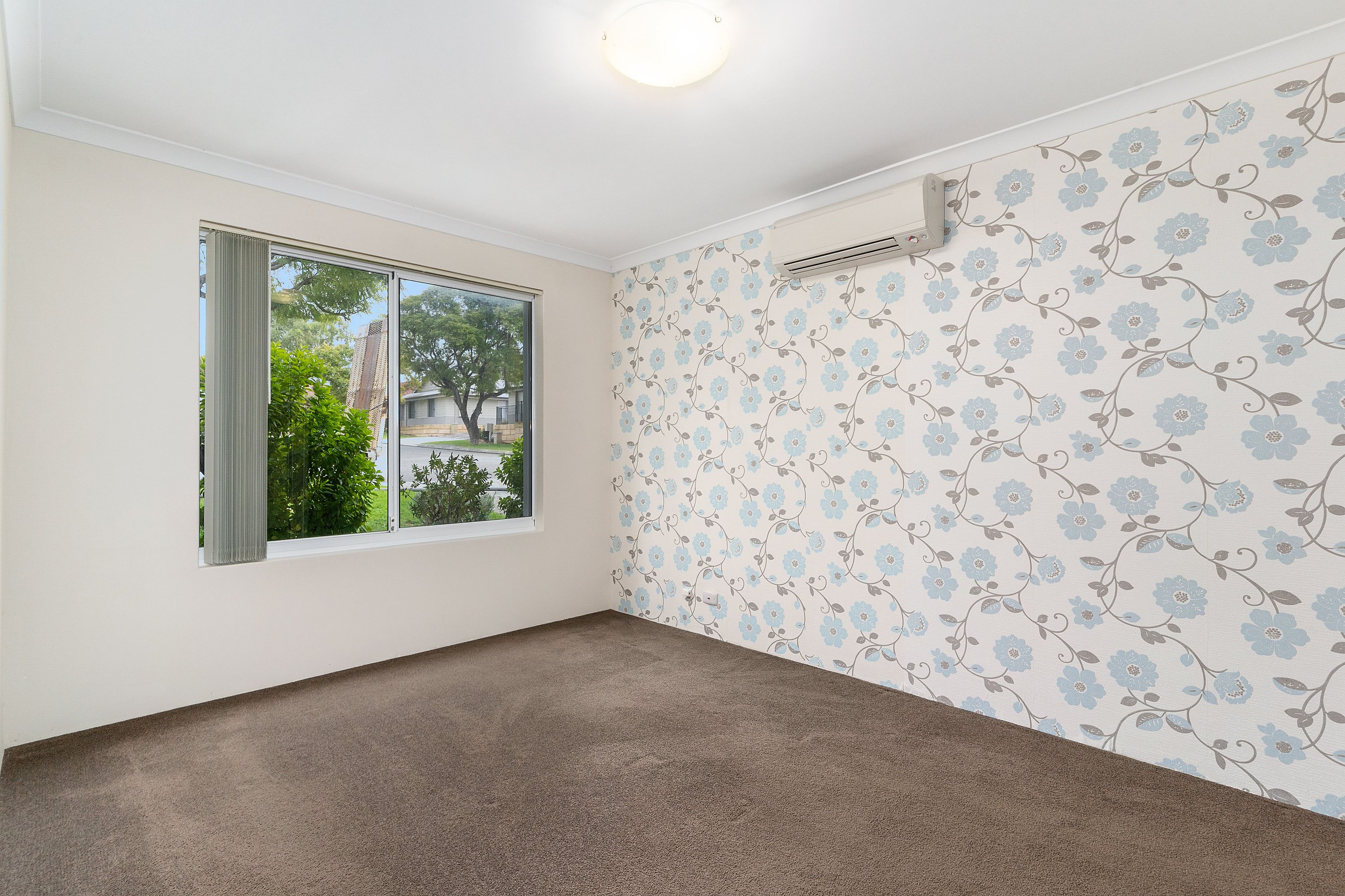 41A Parsons Way, Innaloo - Thumbnail 5