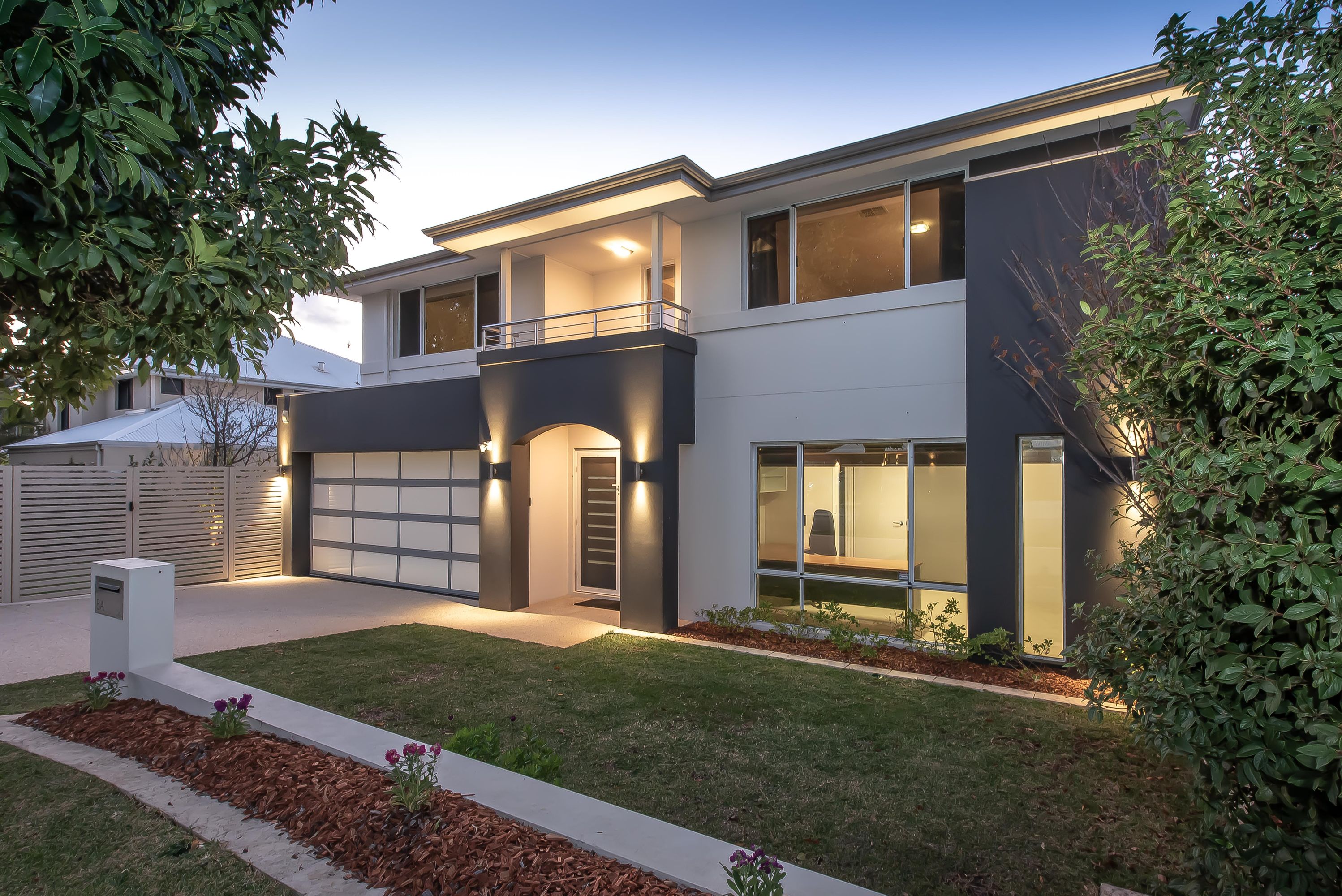 8A Blair Street, Karrinyup - Thumbnail 8