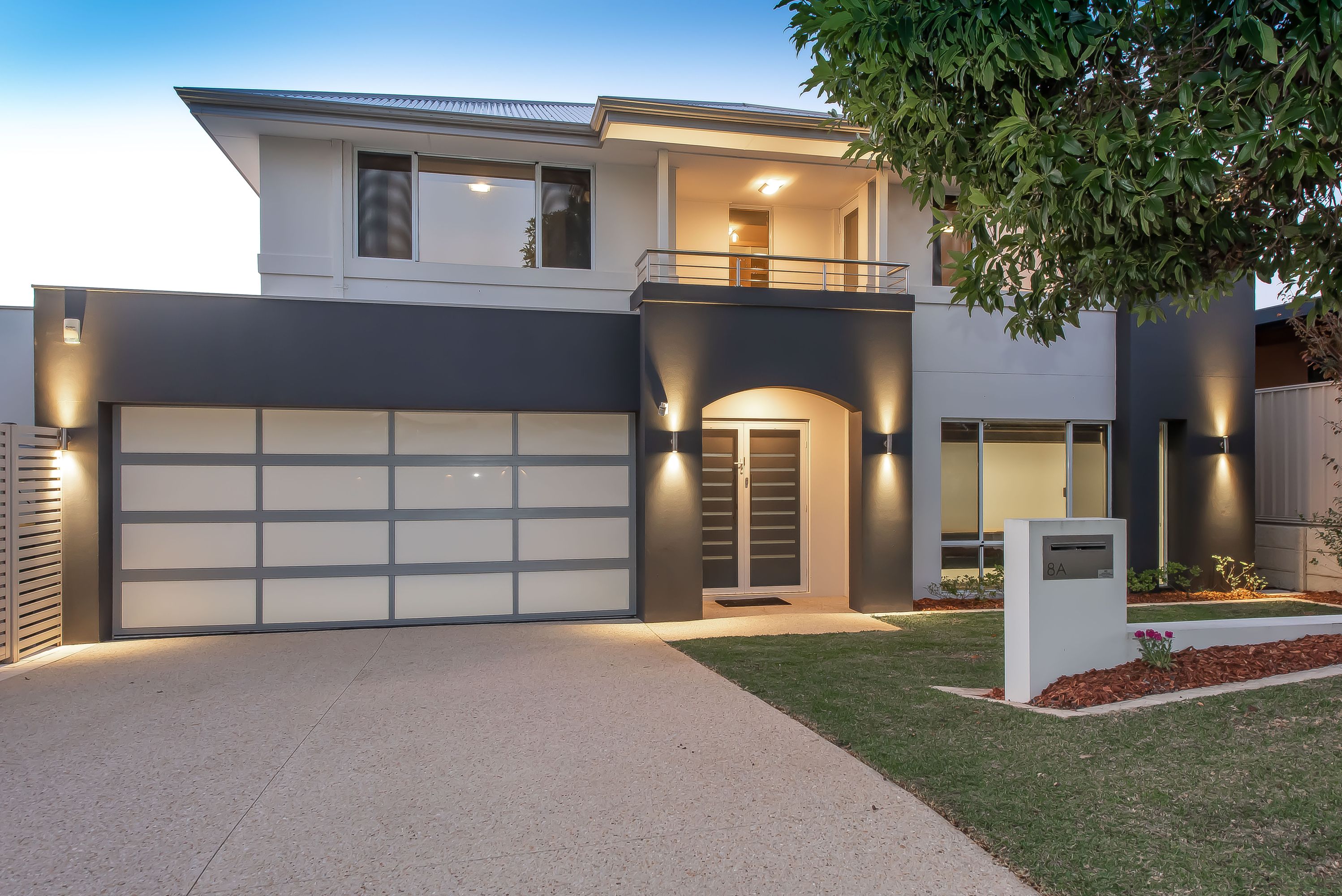 8A Blair Street, Karrinyup - Thumbnail 7