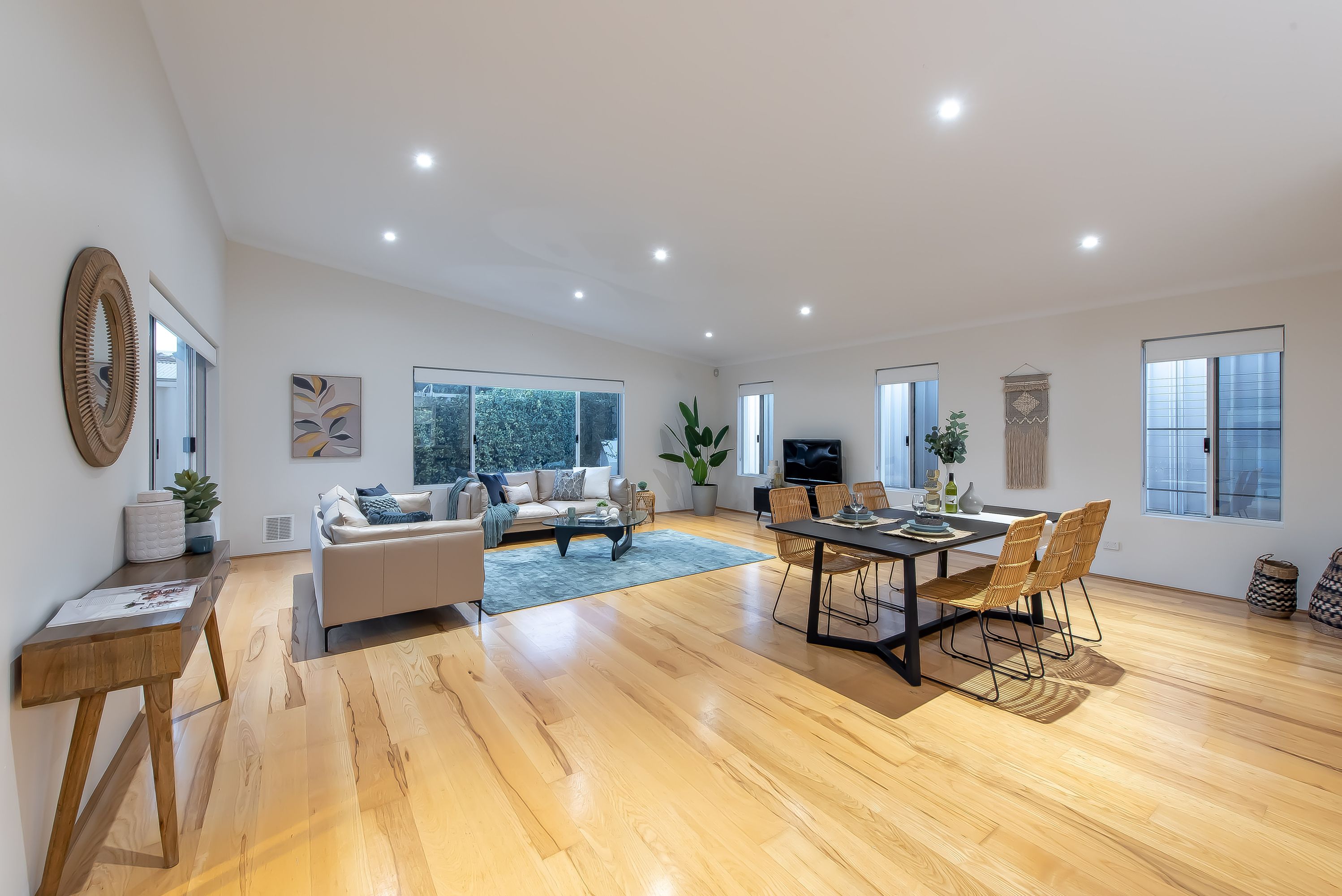 8A Blair Street, Karrinyup - Thumbnail 3