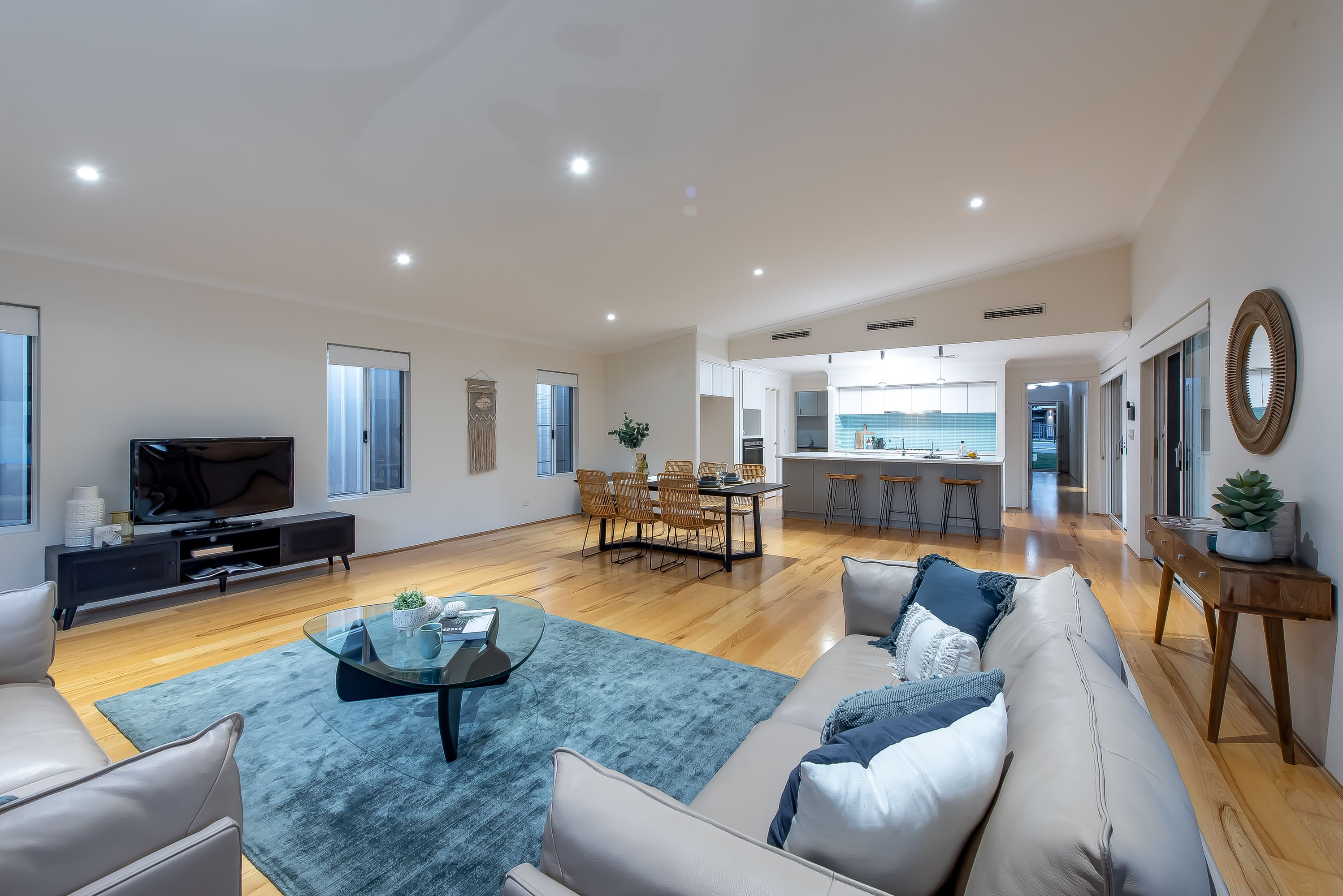8A Blair Street, Karrinyup - Thumbnail 6