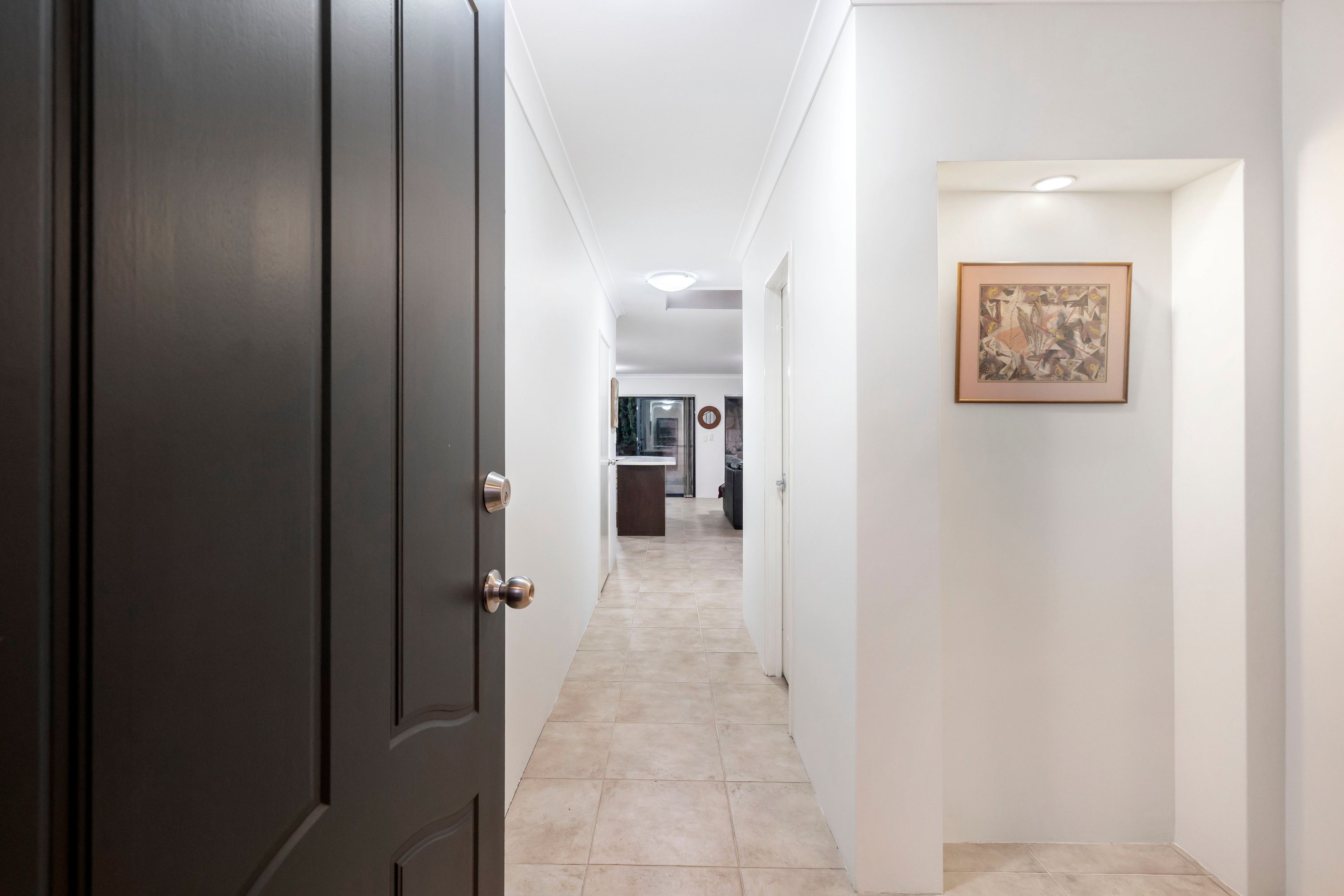 18B Worner Crescent, Karrinyup - Thumbnail 2