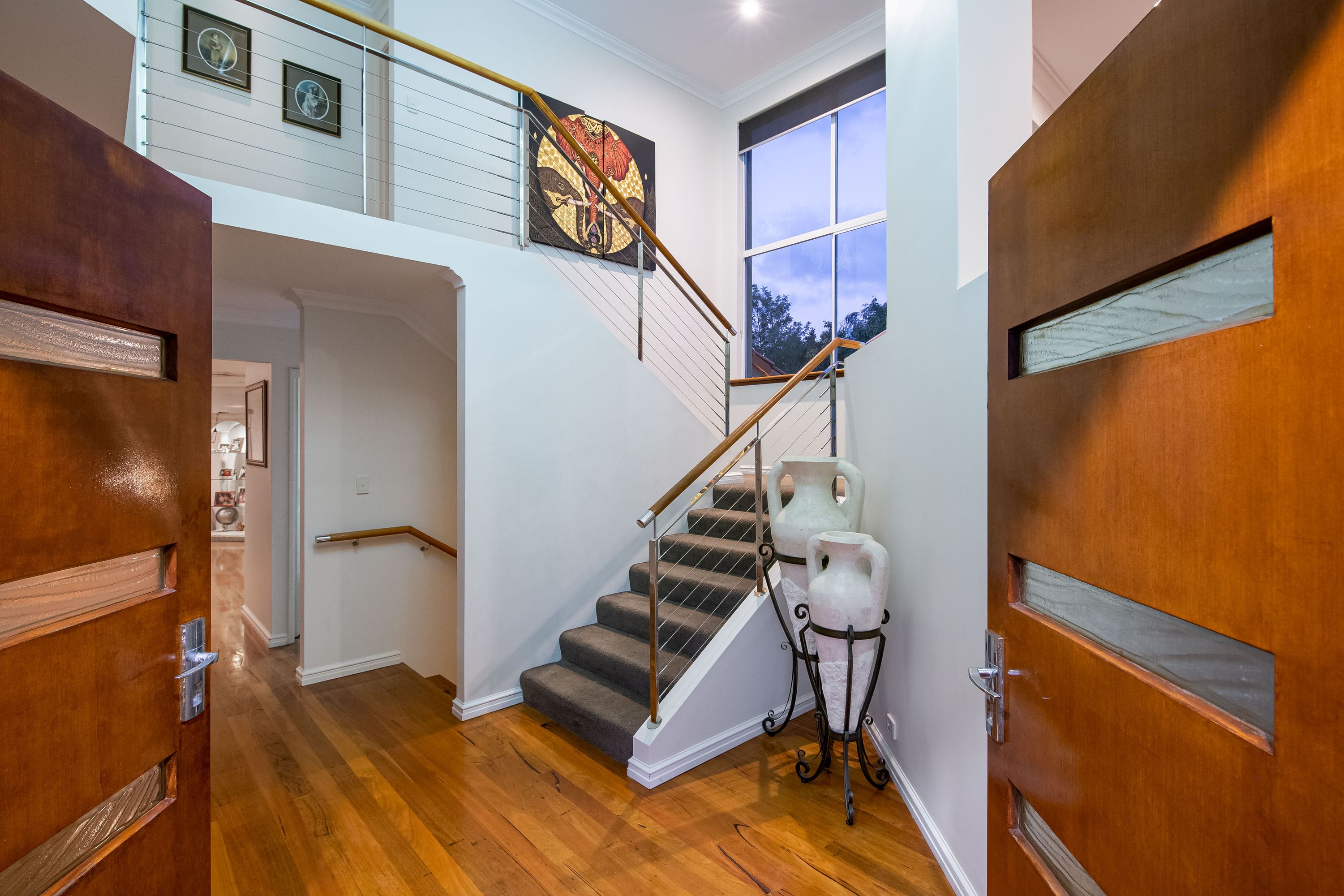 17 Vaucluse Place, Kallaroo - Thumbnail 2