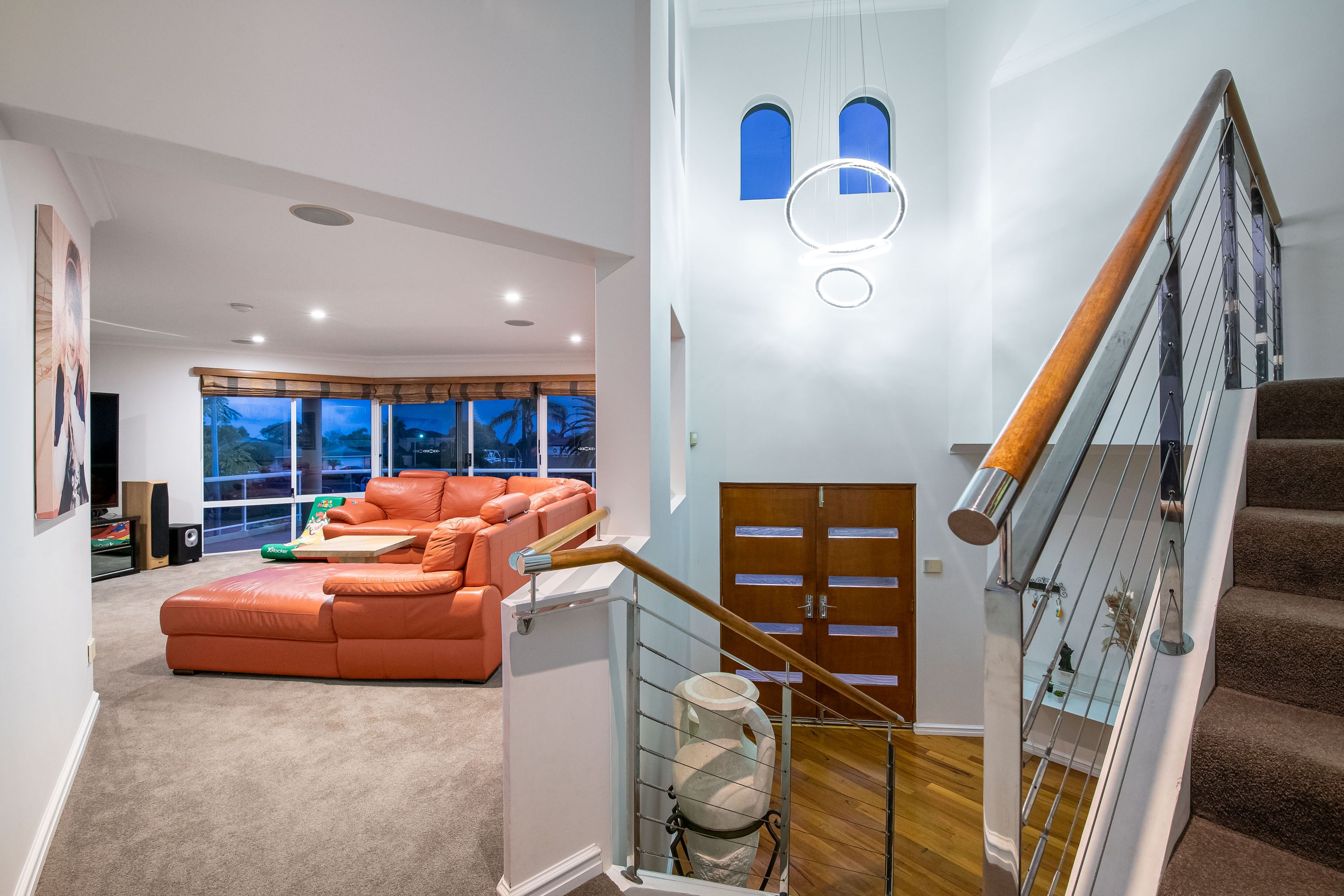 17 Vaucluse Place, Kallaroo - Thumbnail 3