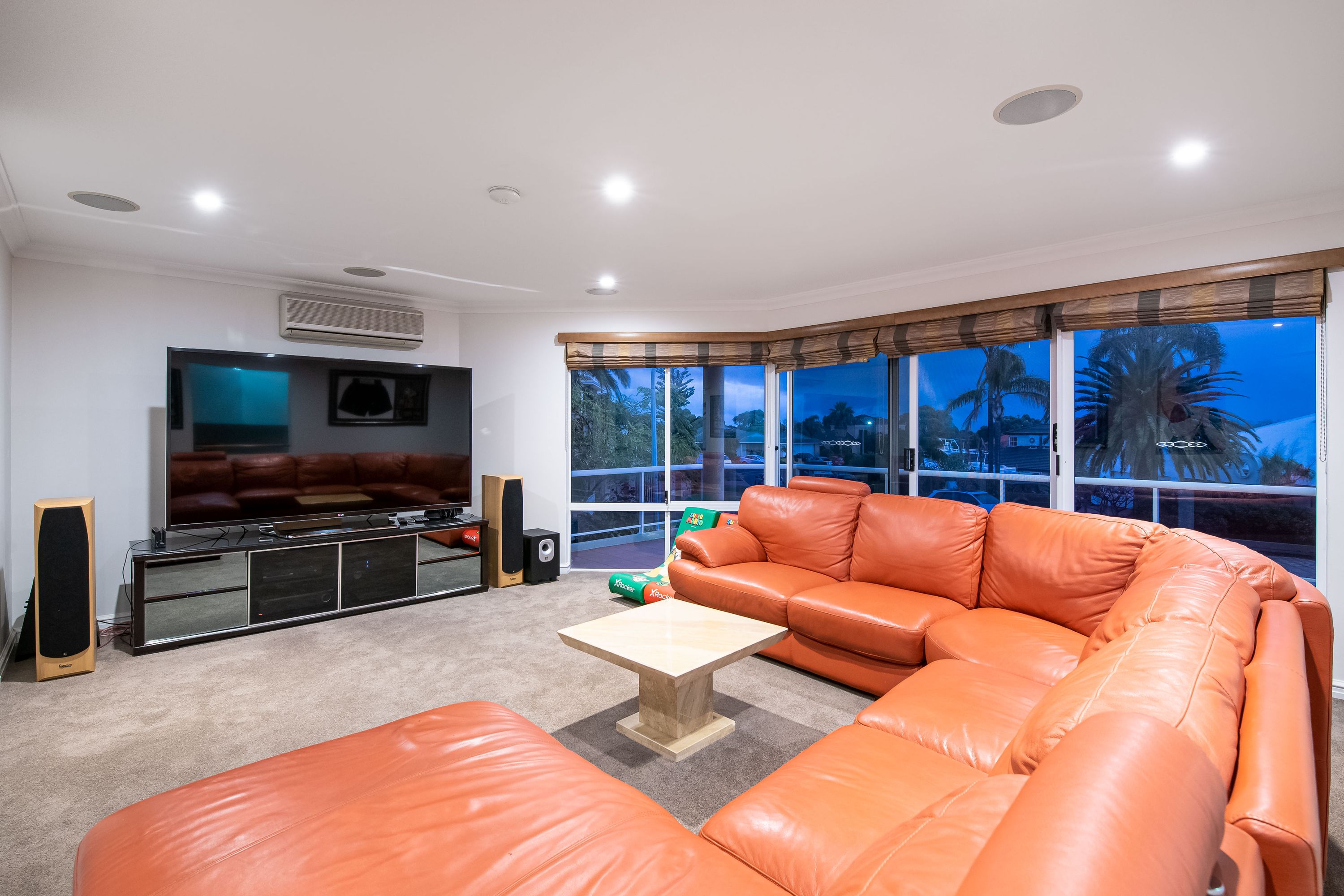 17 Vaucluse Place, Kallaroo - Thumbnail 4