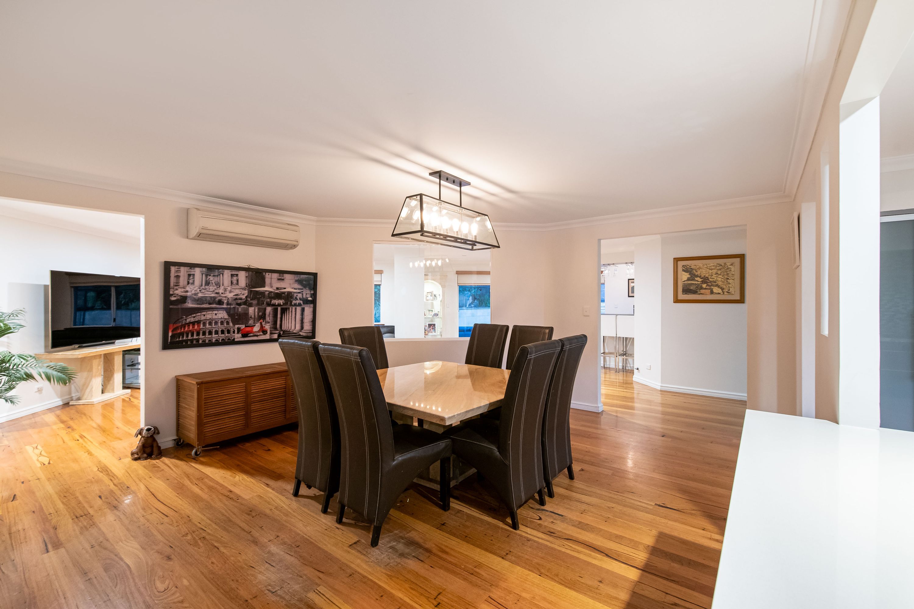 17 Vaucluse Place, Kallaroo - Thumbnail 5