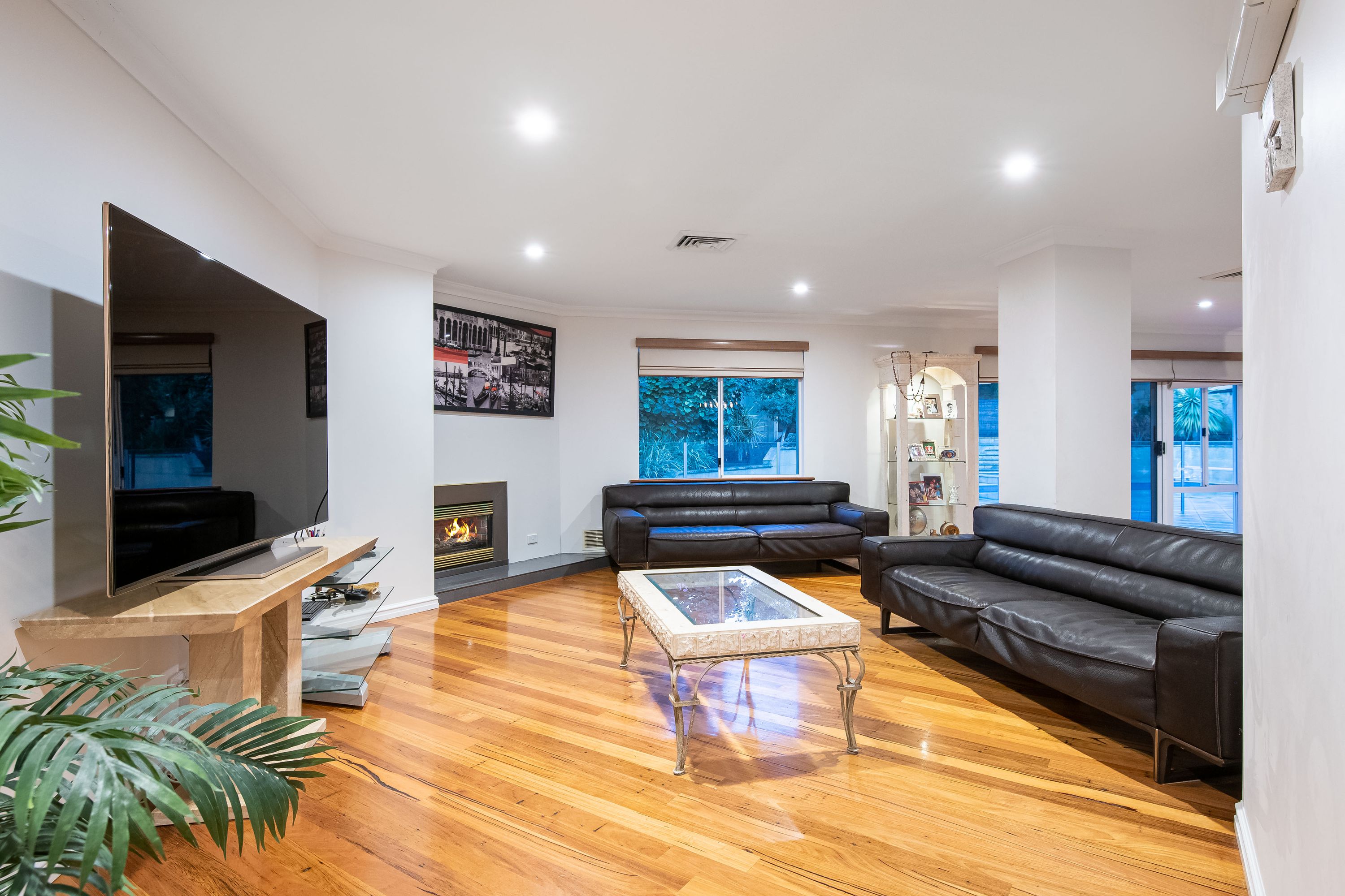 17 Vaucluse Place, Kallaroo - Thumbnail 6