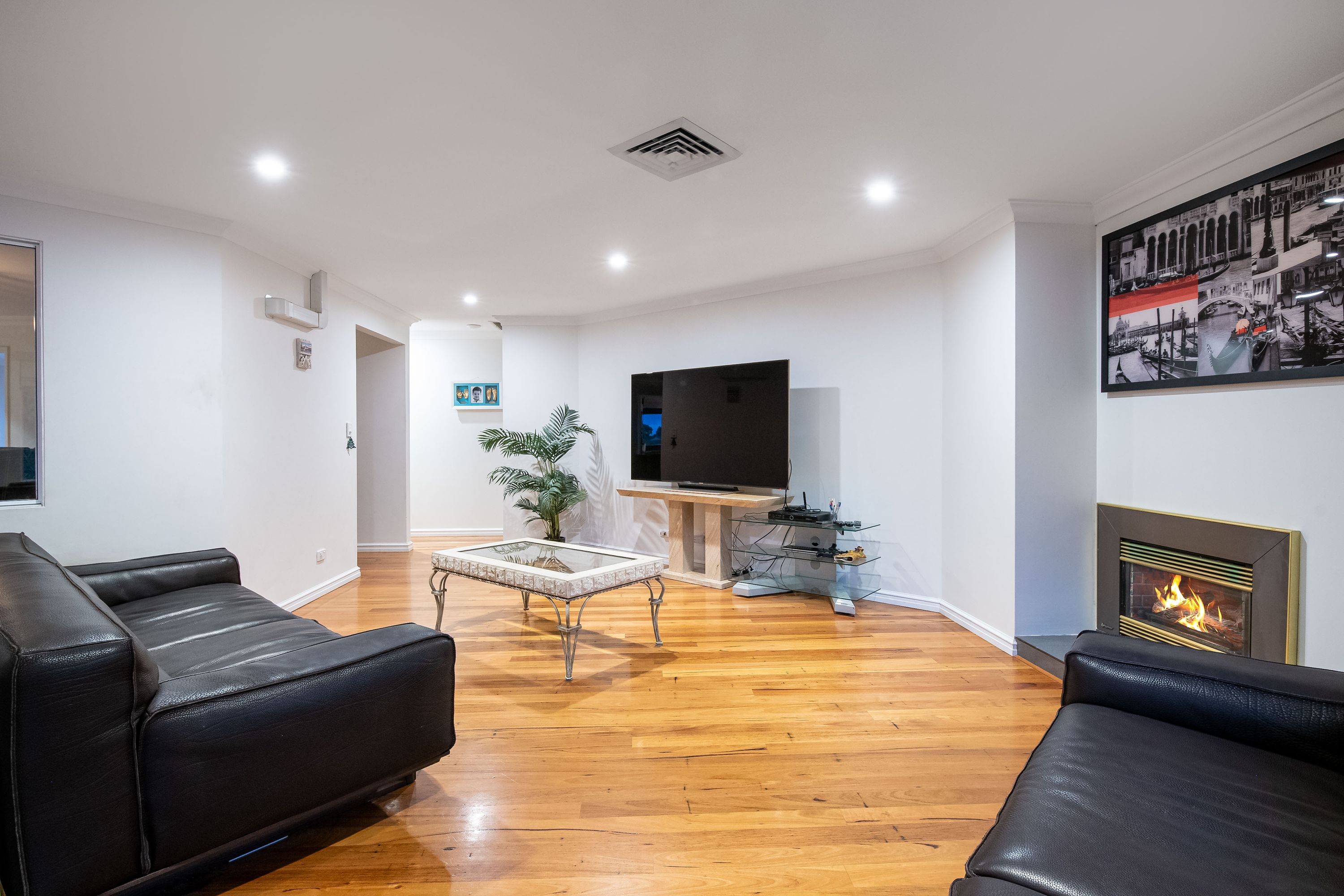 17 Vaucluse Place, Kallaroo - Thumbnail 7