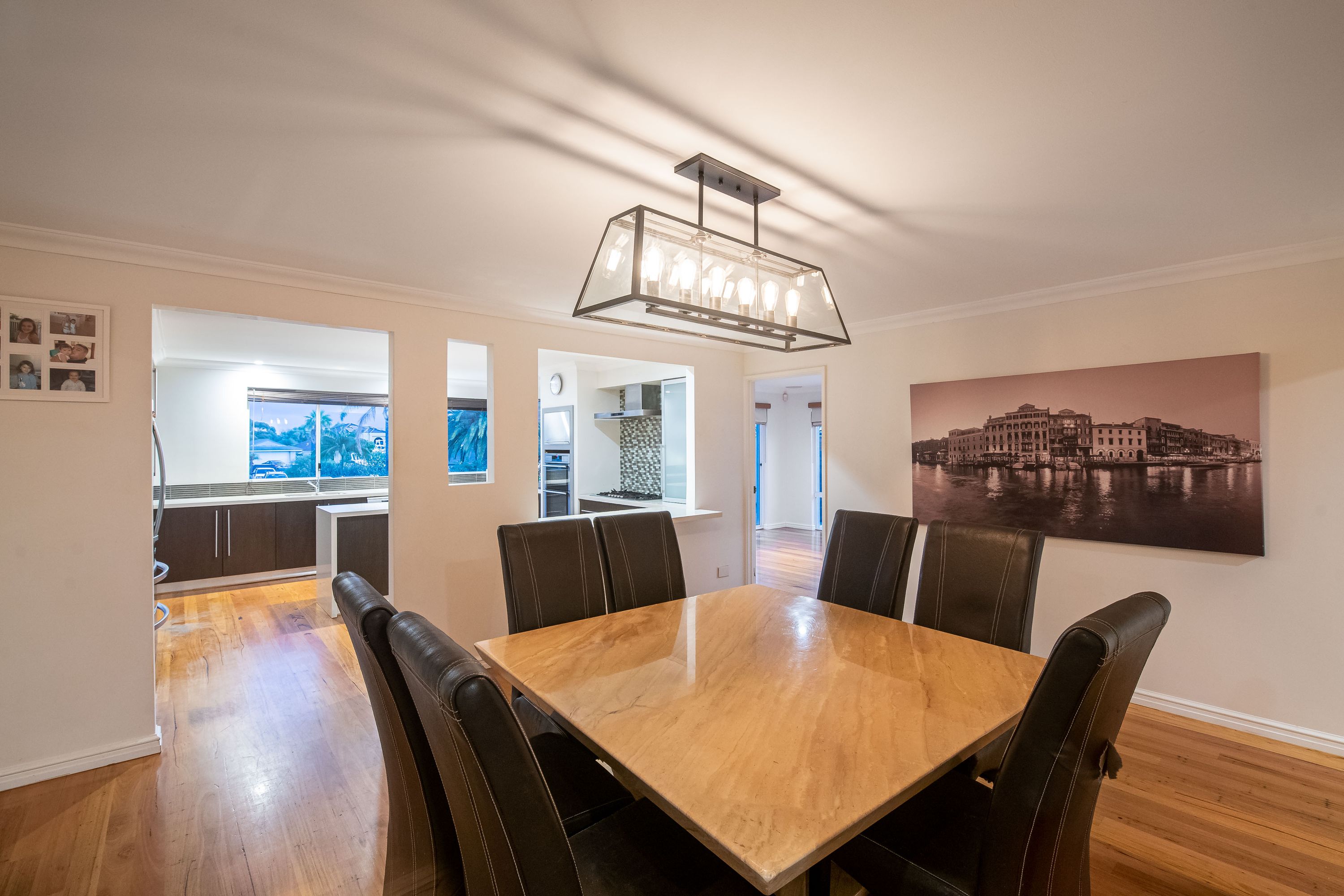 17 Vaucluse Place, Kallaroo - Thumbnail 8