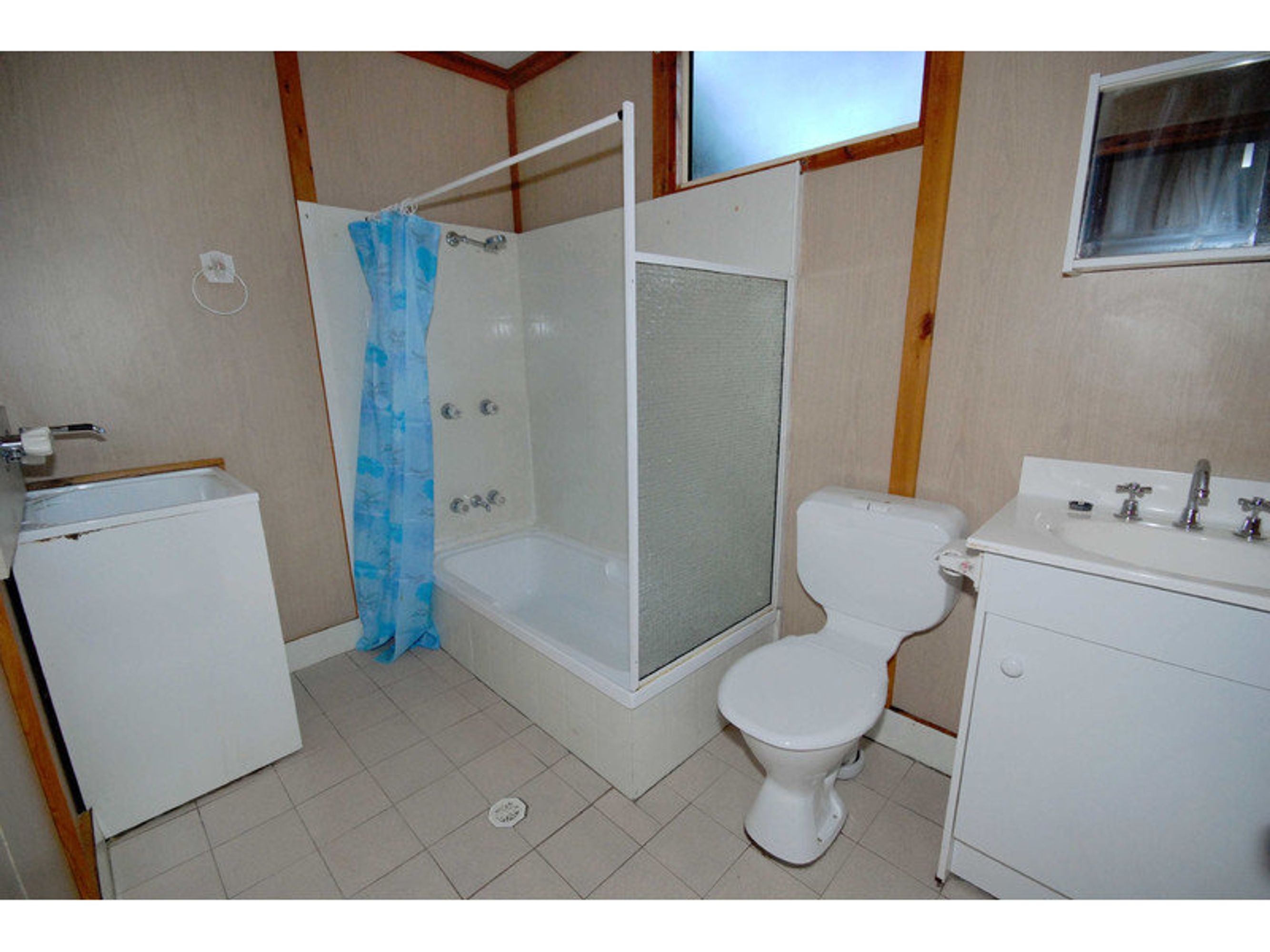 12 Thorpe Street, Katoomba - Thumbnail 6