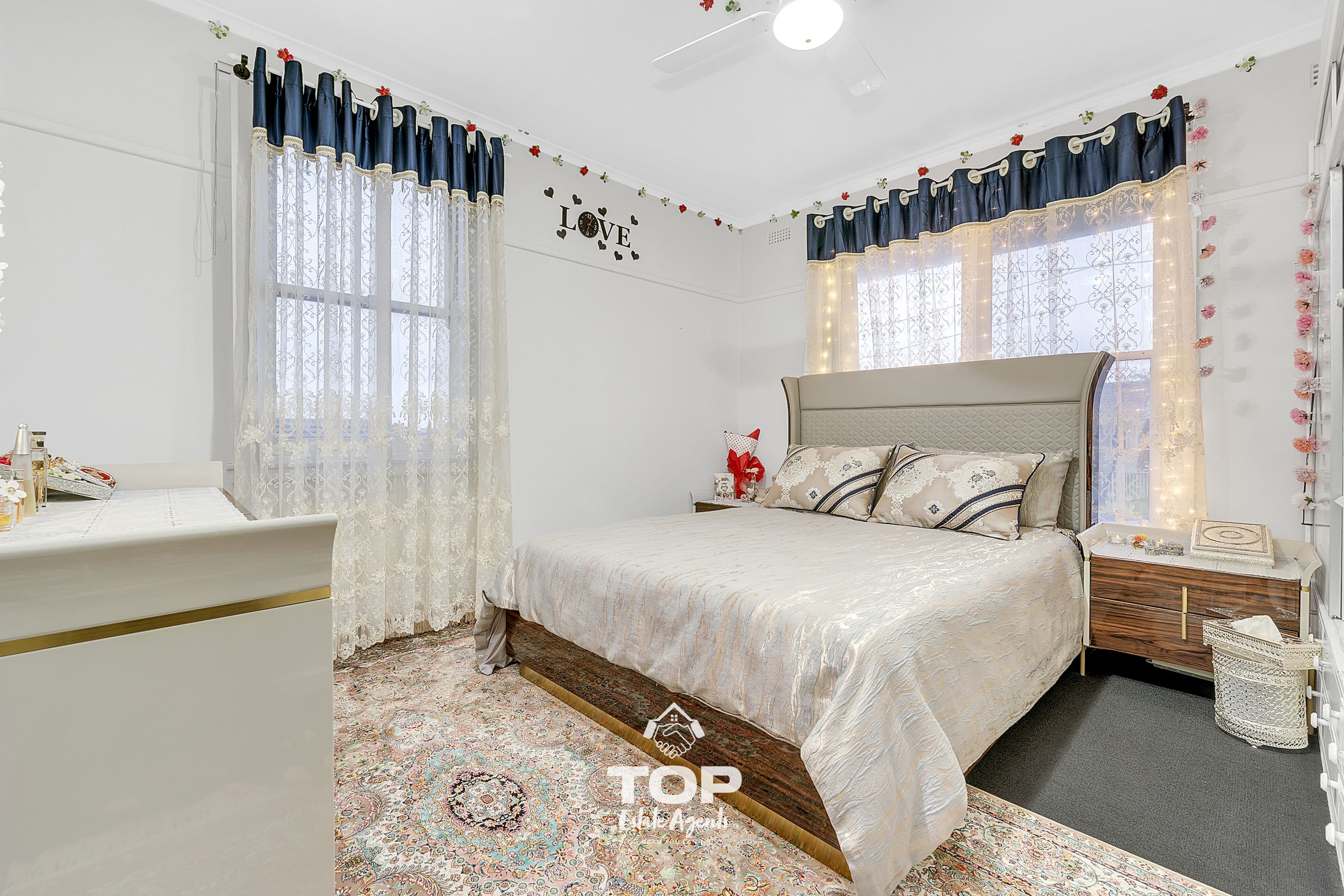 1/7 Magnolia Grove, Doveton - Thumbnail 7