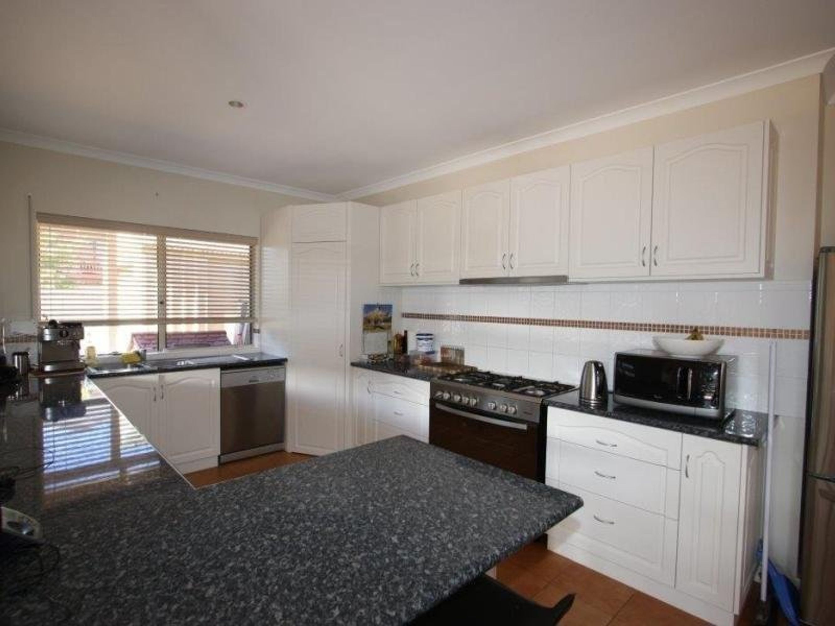 6 Rogers Street, Port Hedland, Port Hedland - Thumbnail 6