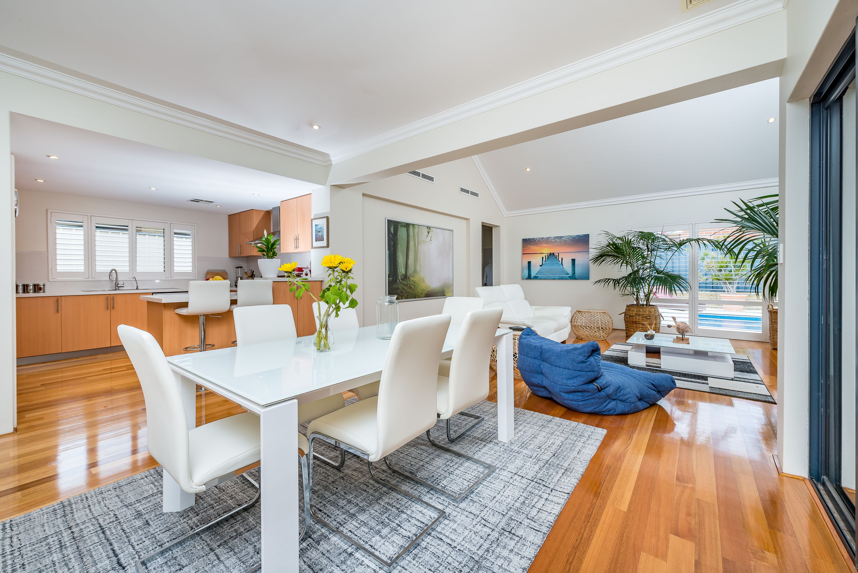 21 Donnelly Ramble, Wanneroo - Thumbnail 6