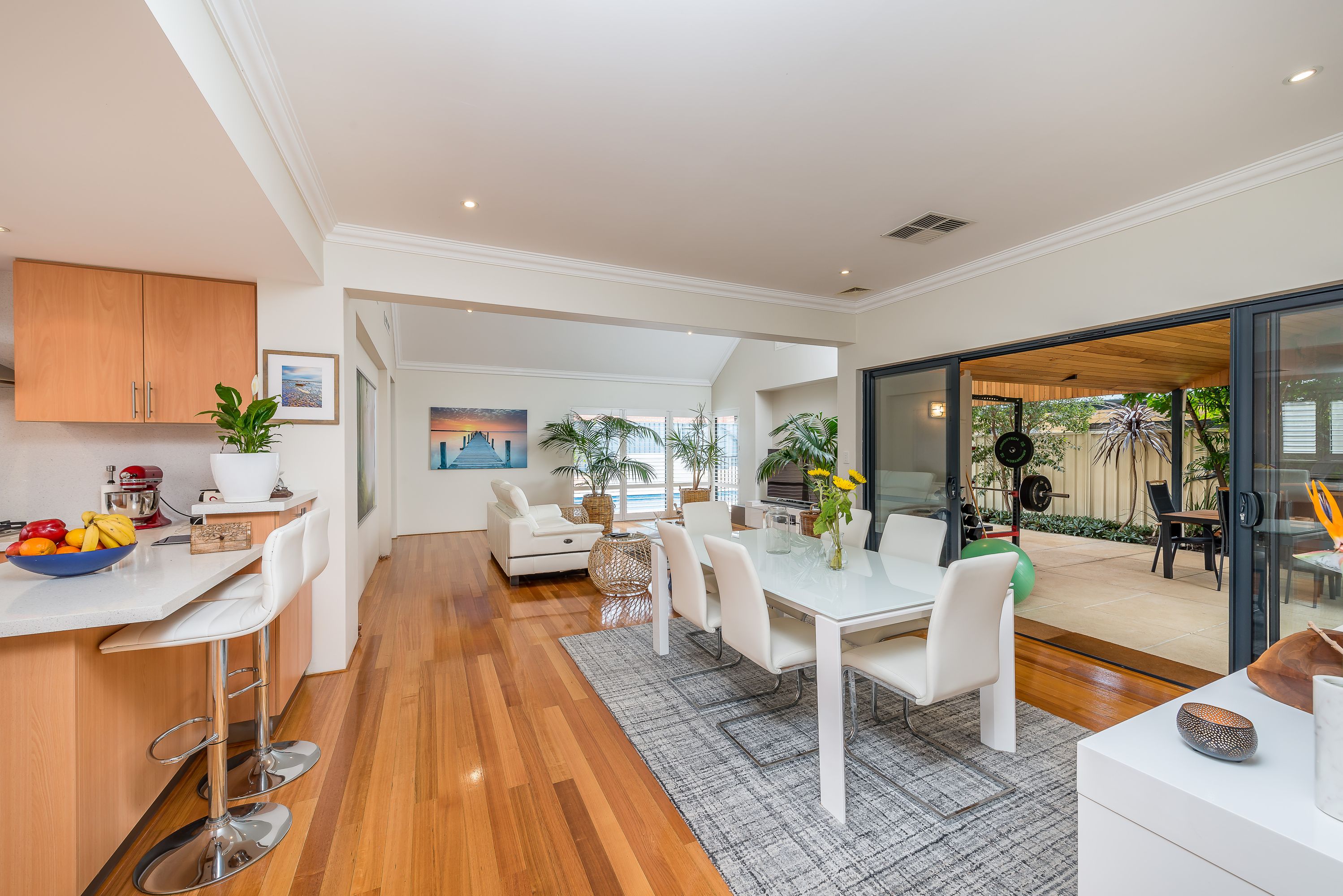 21 Donnelly Ramble, Wanneroo - Thumbnail 7