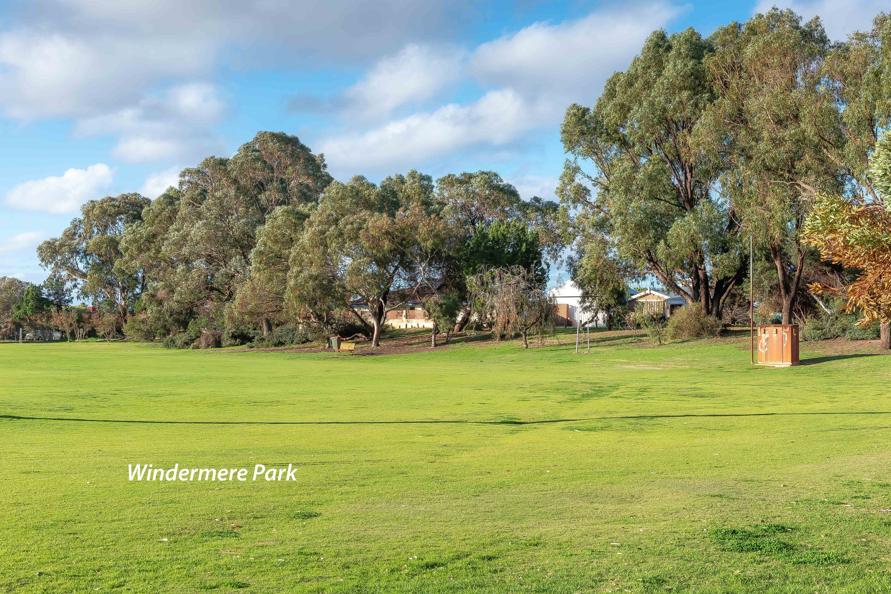 14 Eucumbene Crescent, Joondalup - Thumbnail 5