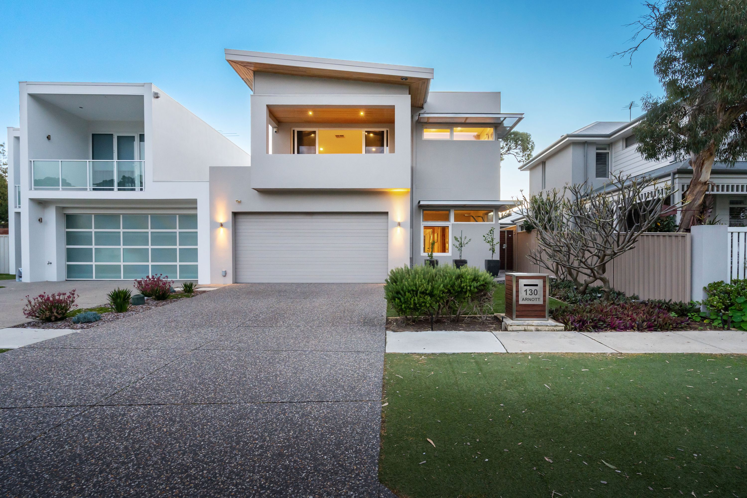 130 Arnott Street, Trigg - Thumbnail 2