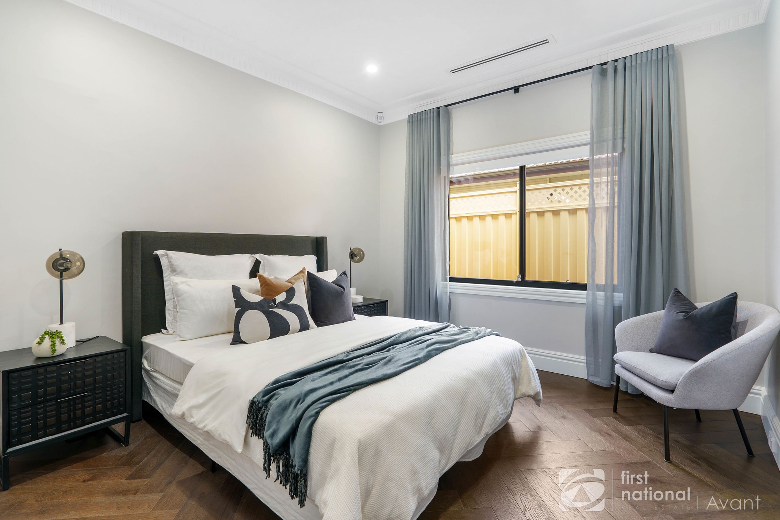73 Shorts Road, Coburg North - Thumbnail 7