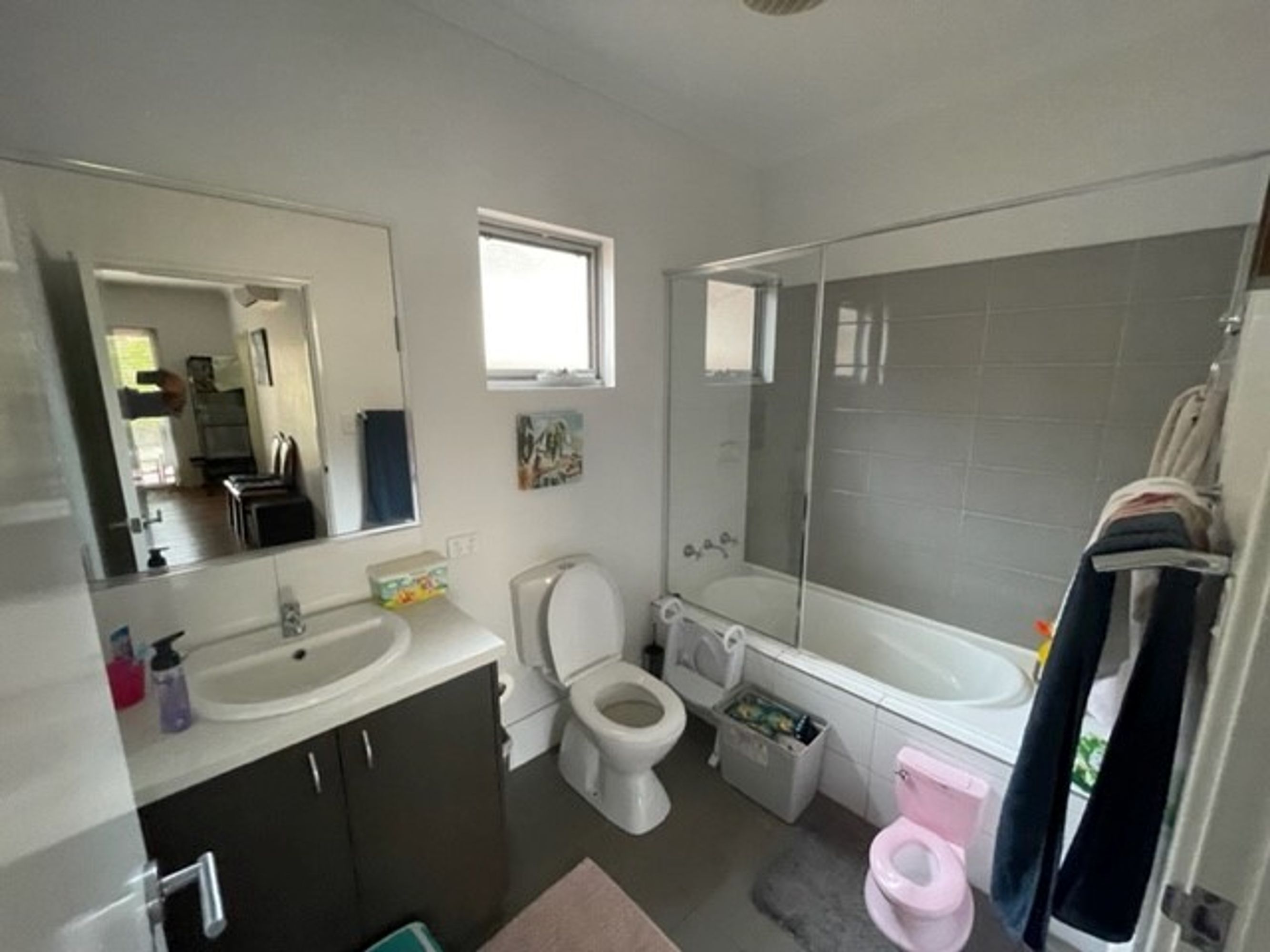 66 Kurra Street, Newman, Newman - Thumbnail 8