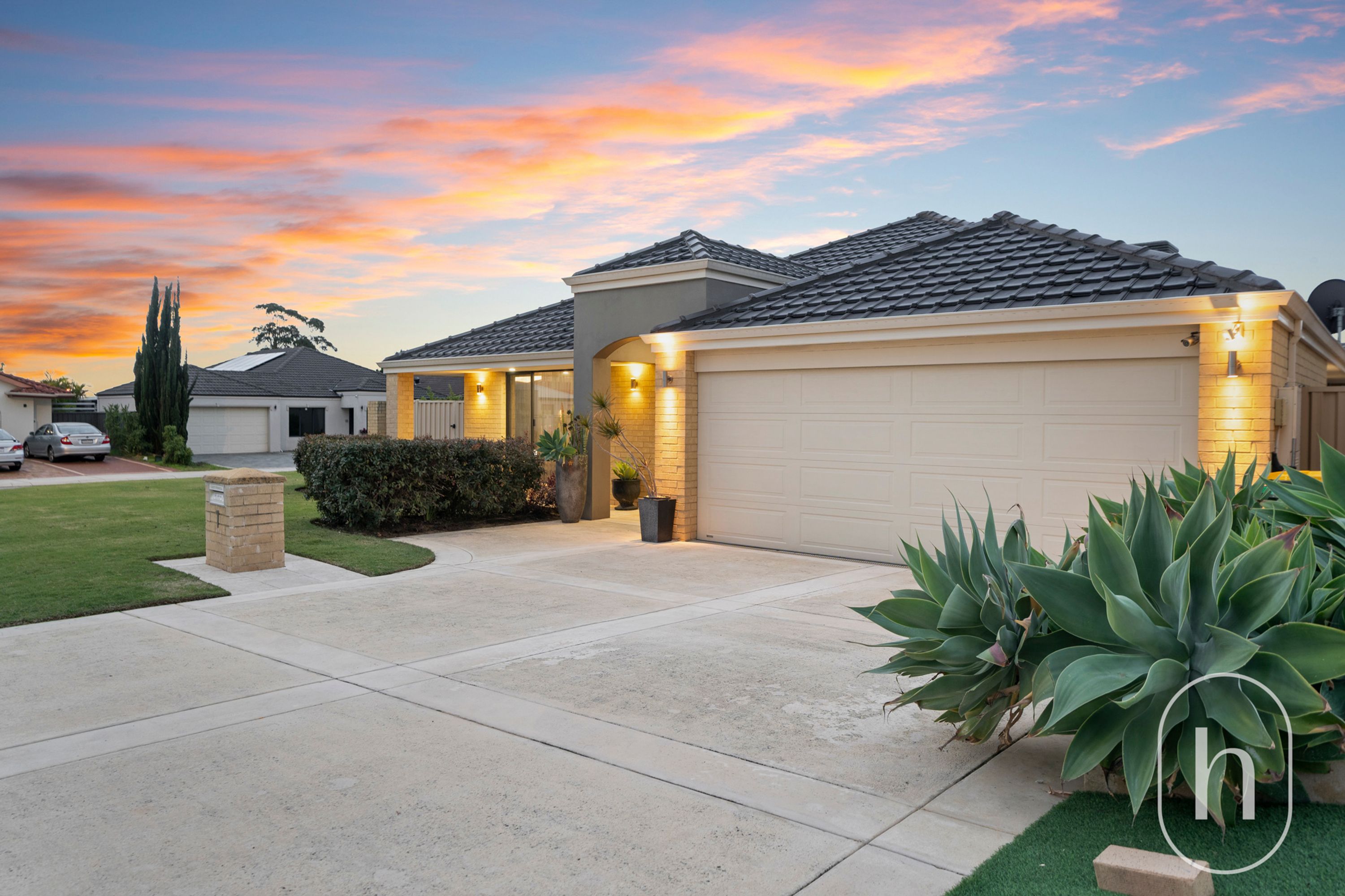 1 Portchester Drive, Darch - Thumbnail 6