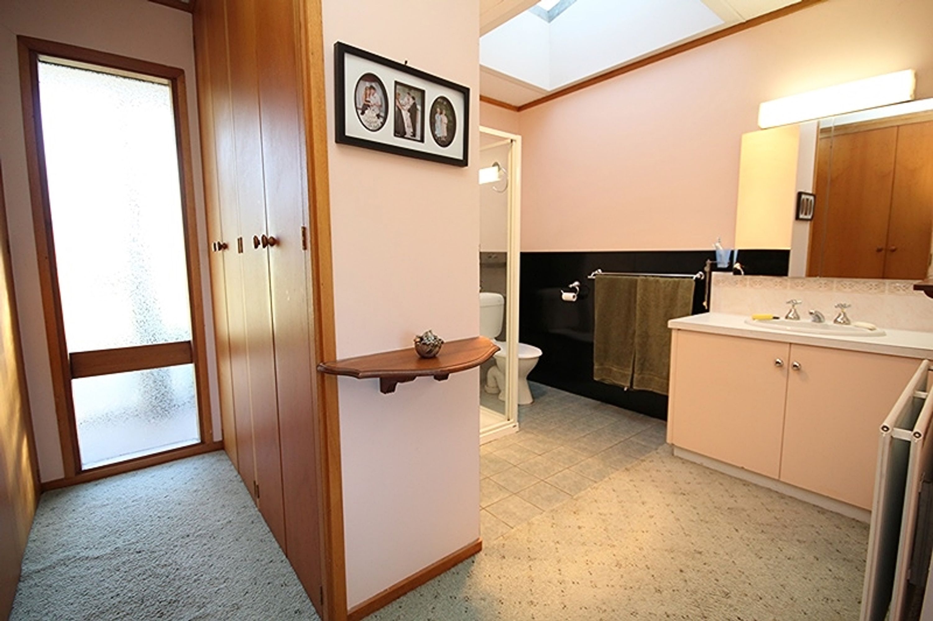 80 Horsham Lubeck Road, Horsham VIC 3400, Horsham - Thumbnail 5