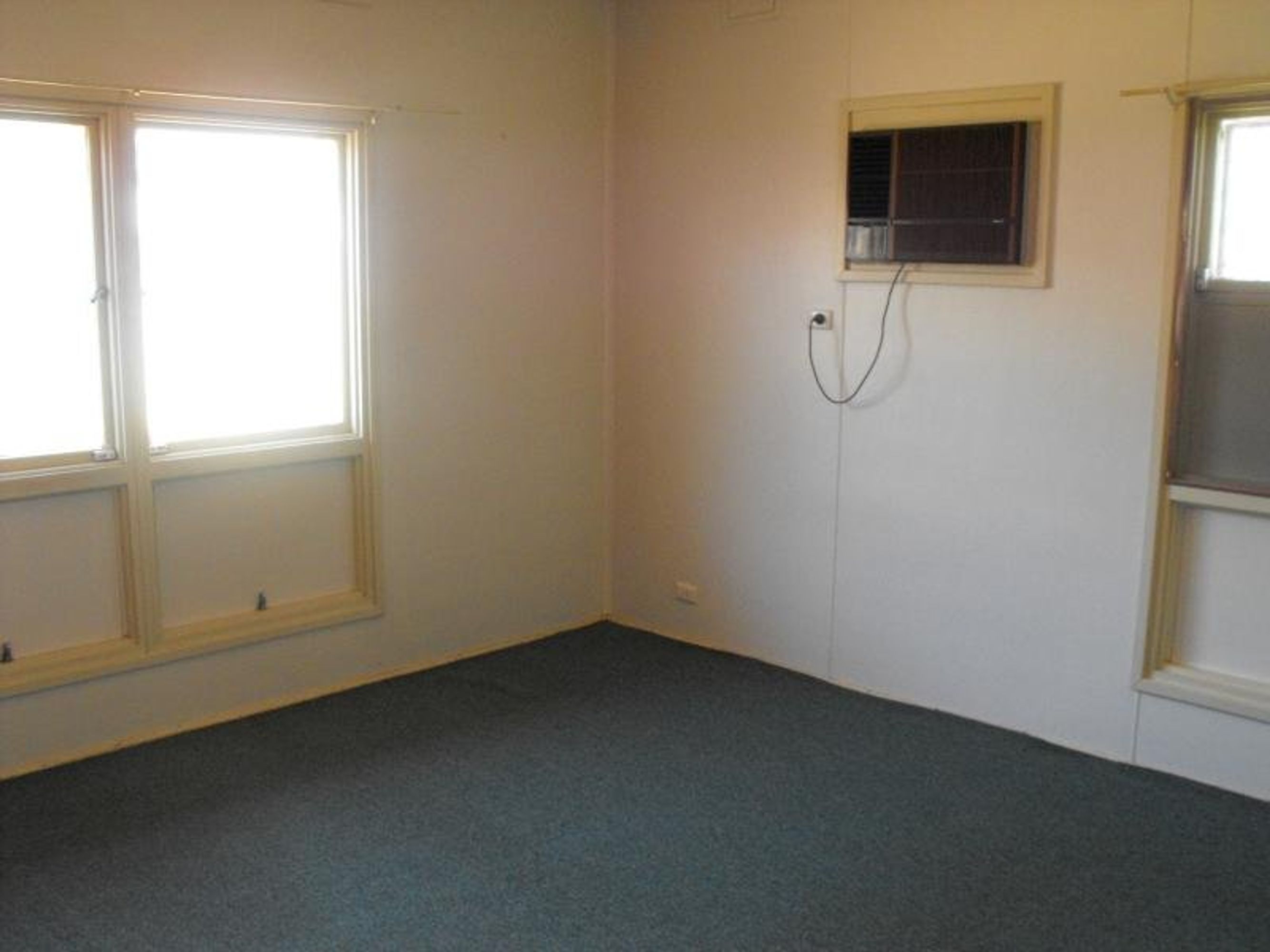 29 Clam Court, South Hedland, South Hedland - Thumbnail 7