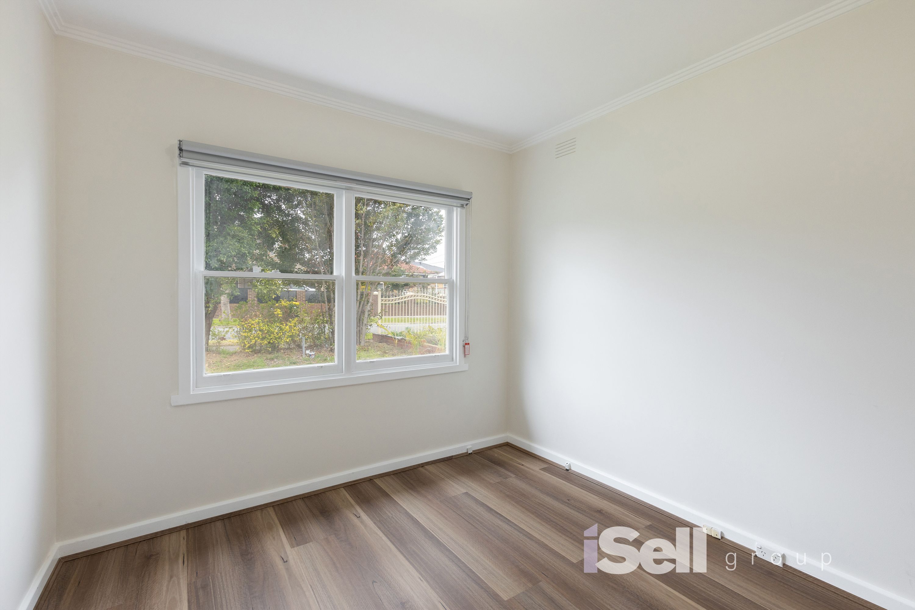 2 Moncur Ave, Springvale - Thumbnail 8