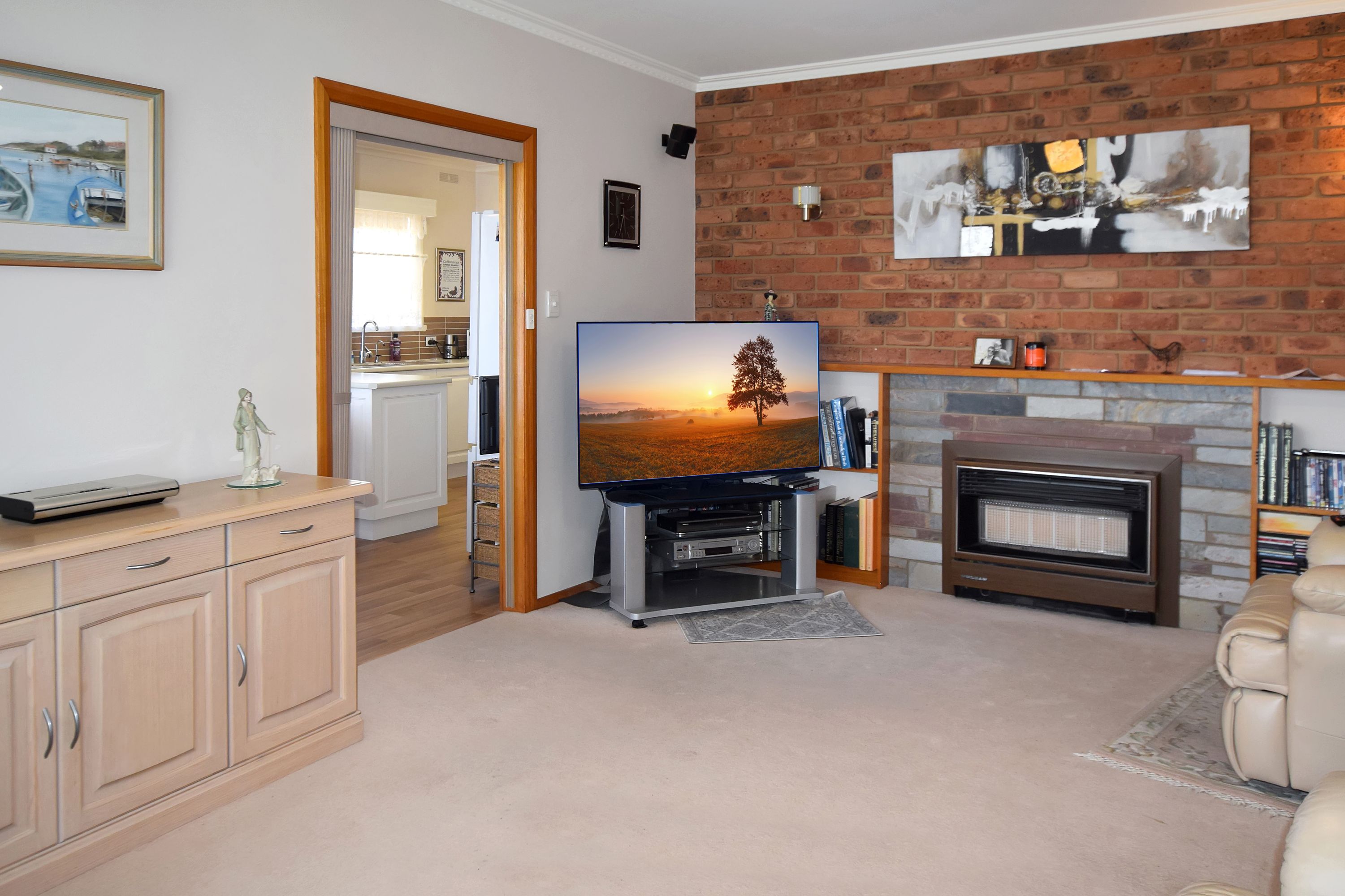 113 Daltons Road, Warrnambool - Thumbnail 8