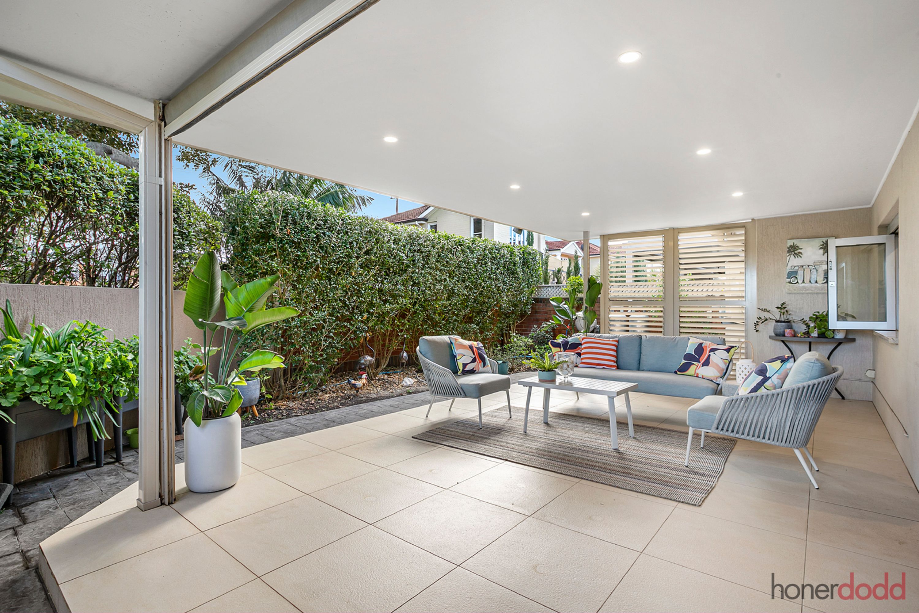 13A/122-130 Clareville Avenue, Sandringham, Somerville - Thumbnail 2