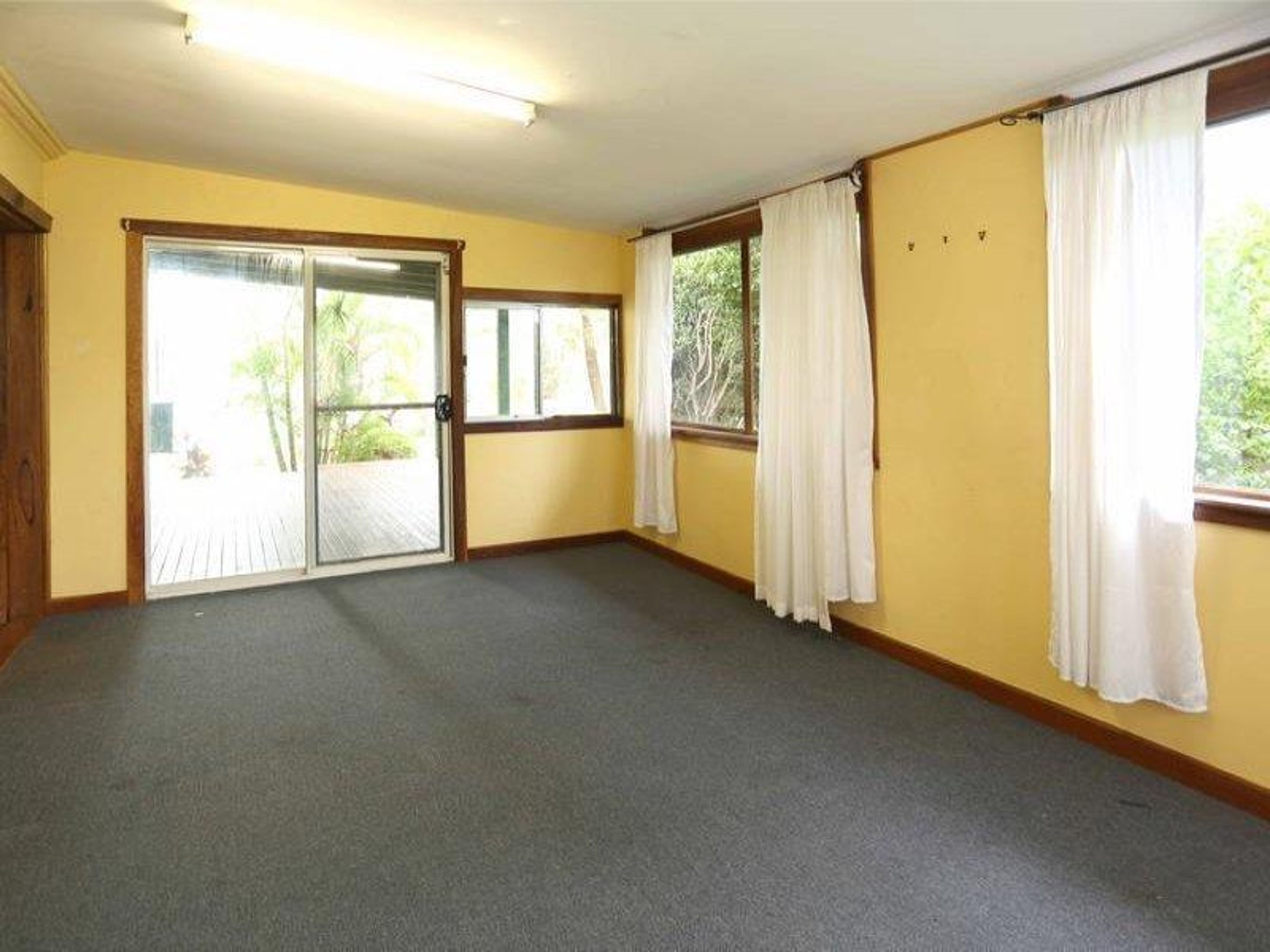 12 Candole Street, Tucabia - Thumbnail 5