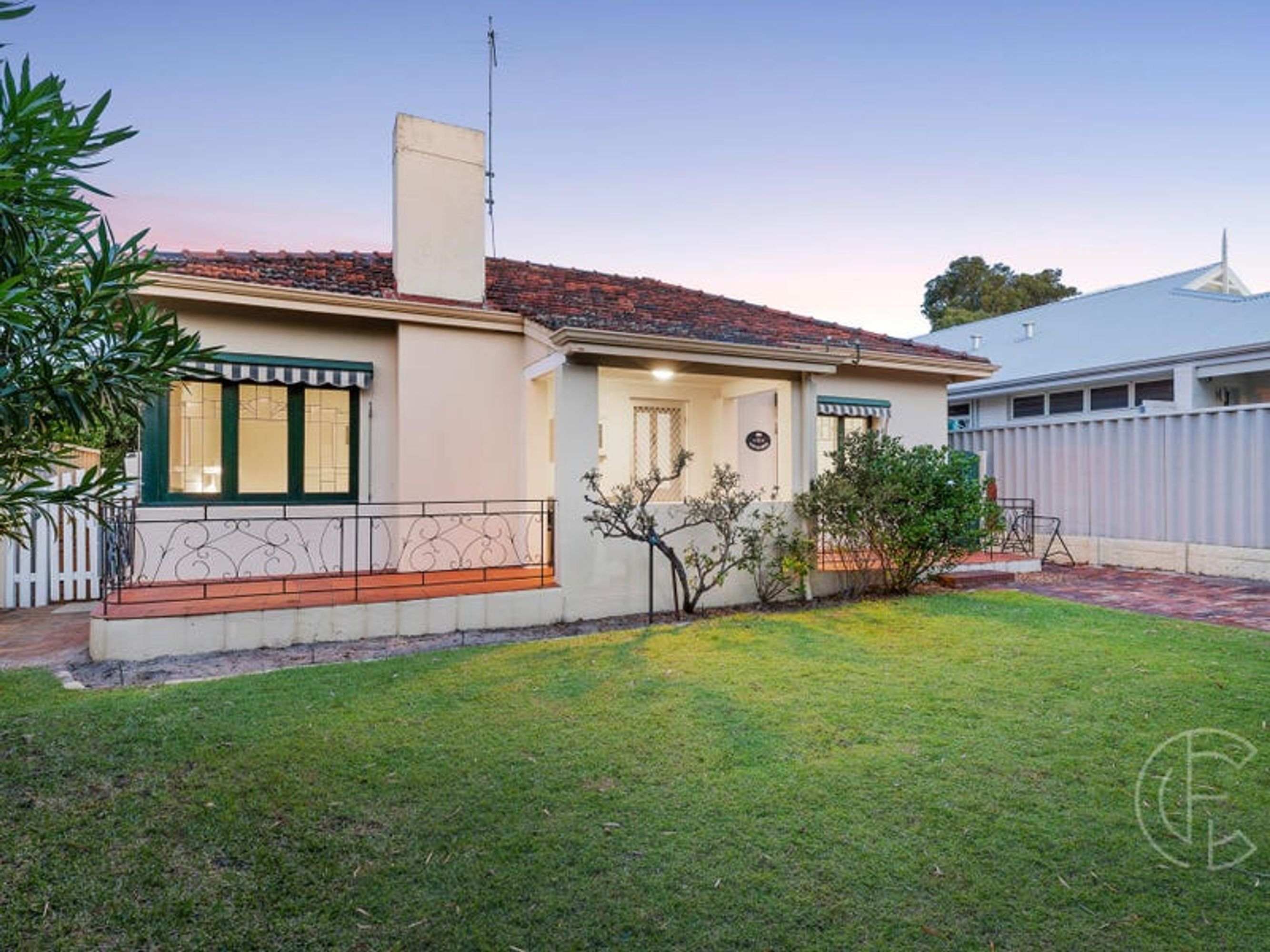 100 Alexander Street, Wembley, WA 6014, Wembley - Thumbnail 2