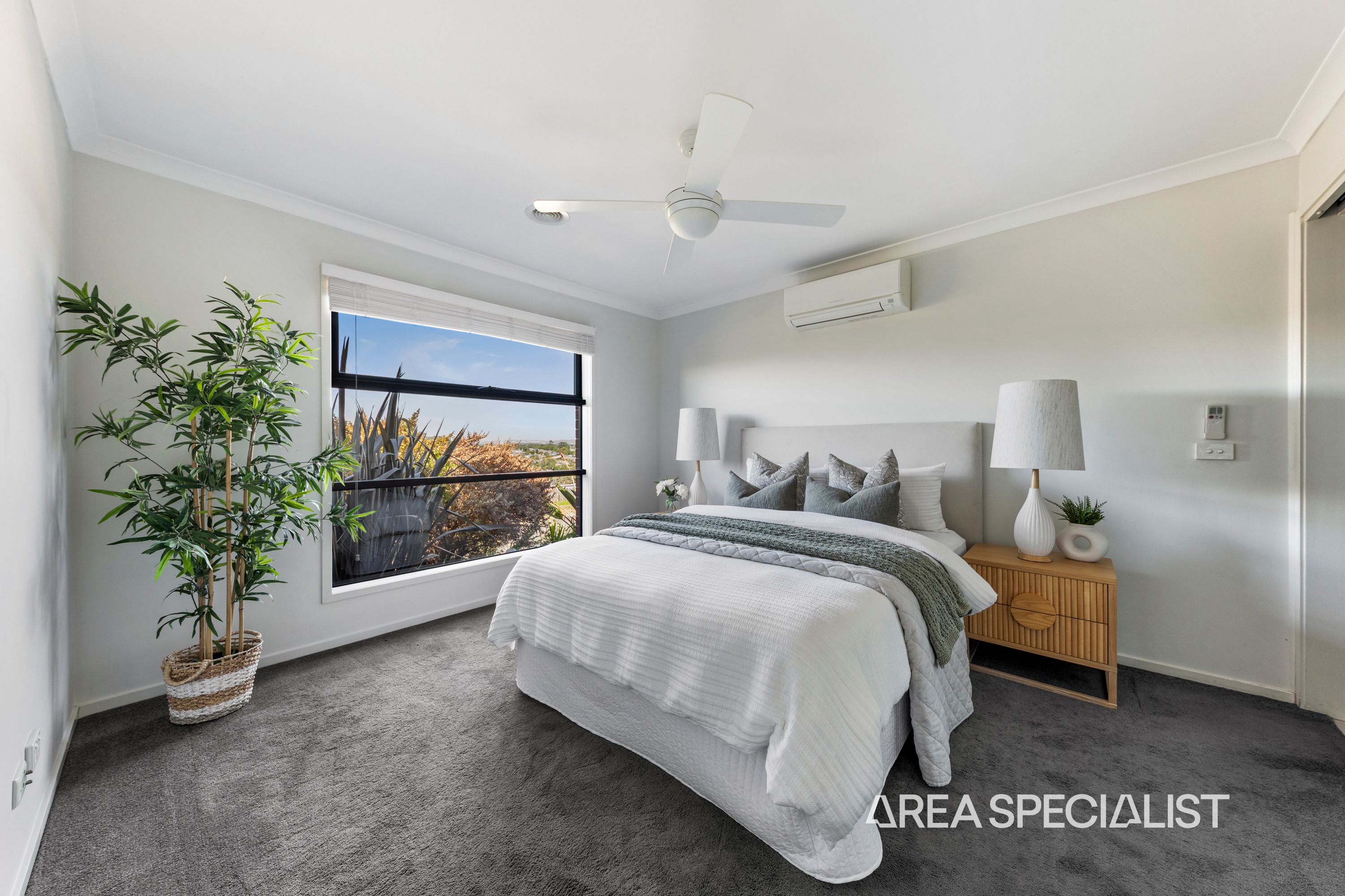 9 Ruby Close, Warragul - Thumbnail 3